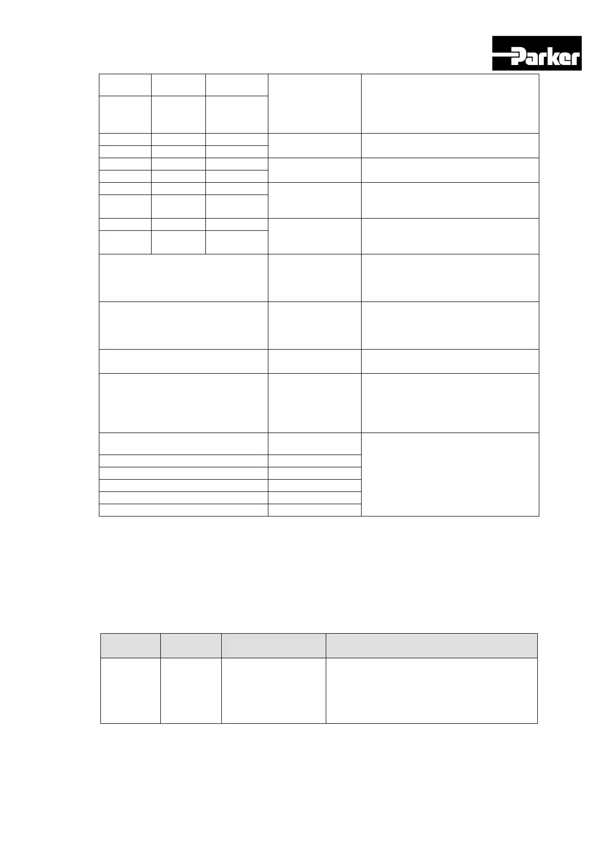 Page #85 background image