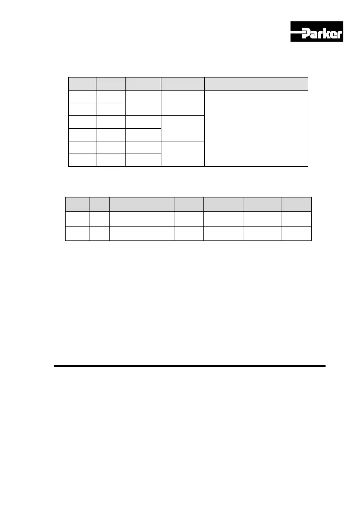 Page #88 background image