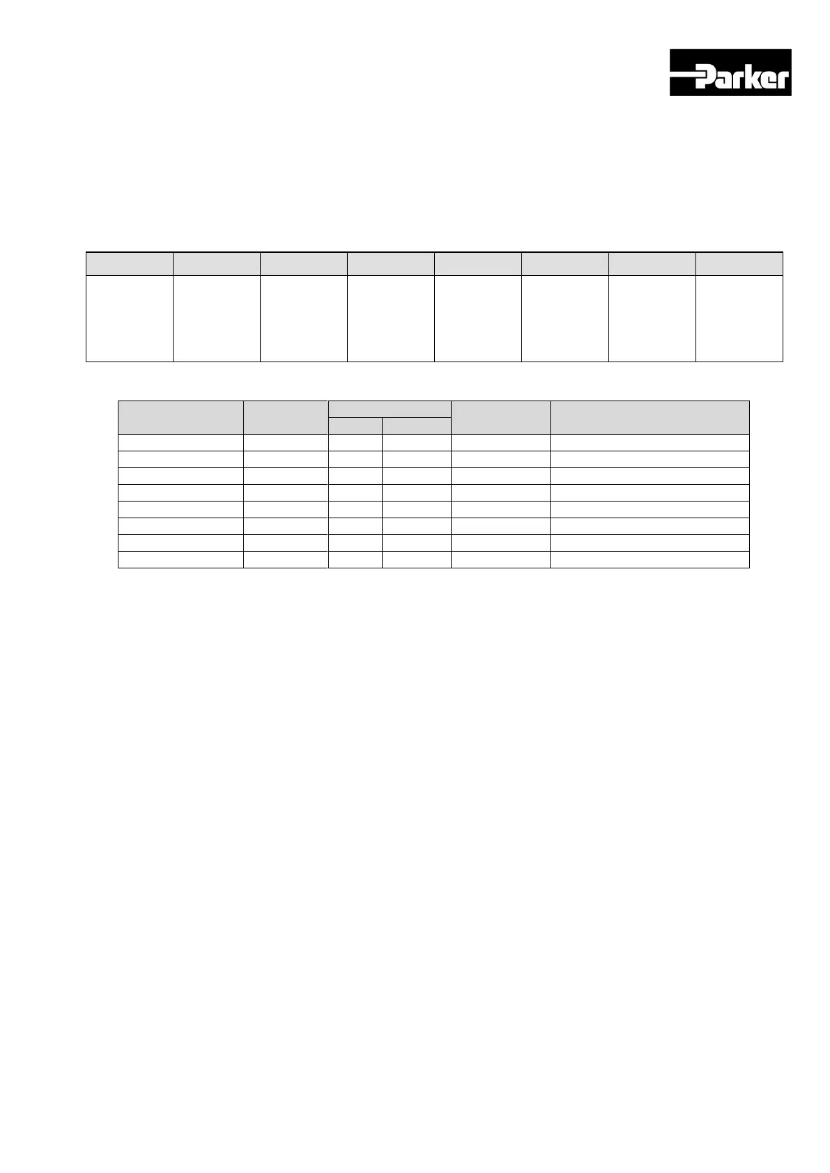 Page #94 background image