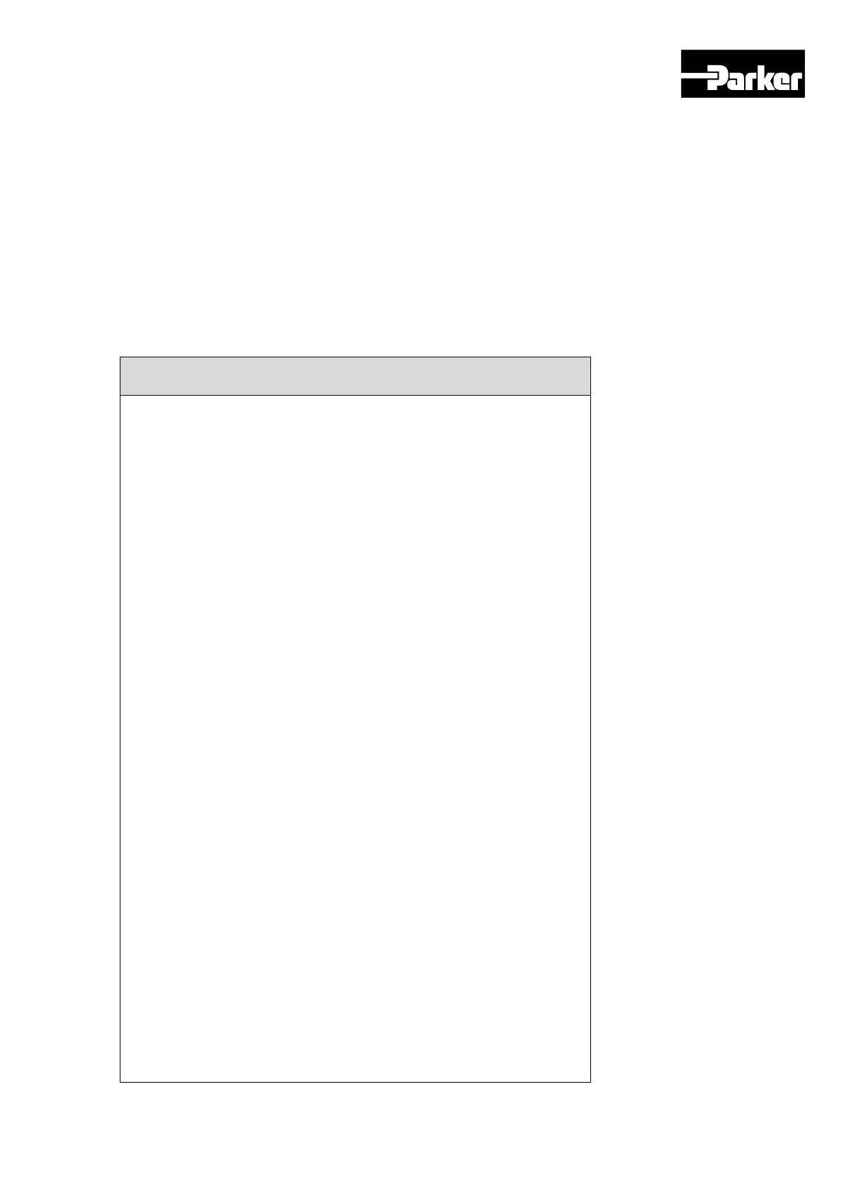Page #99 background image