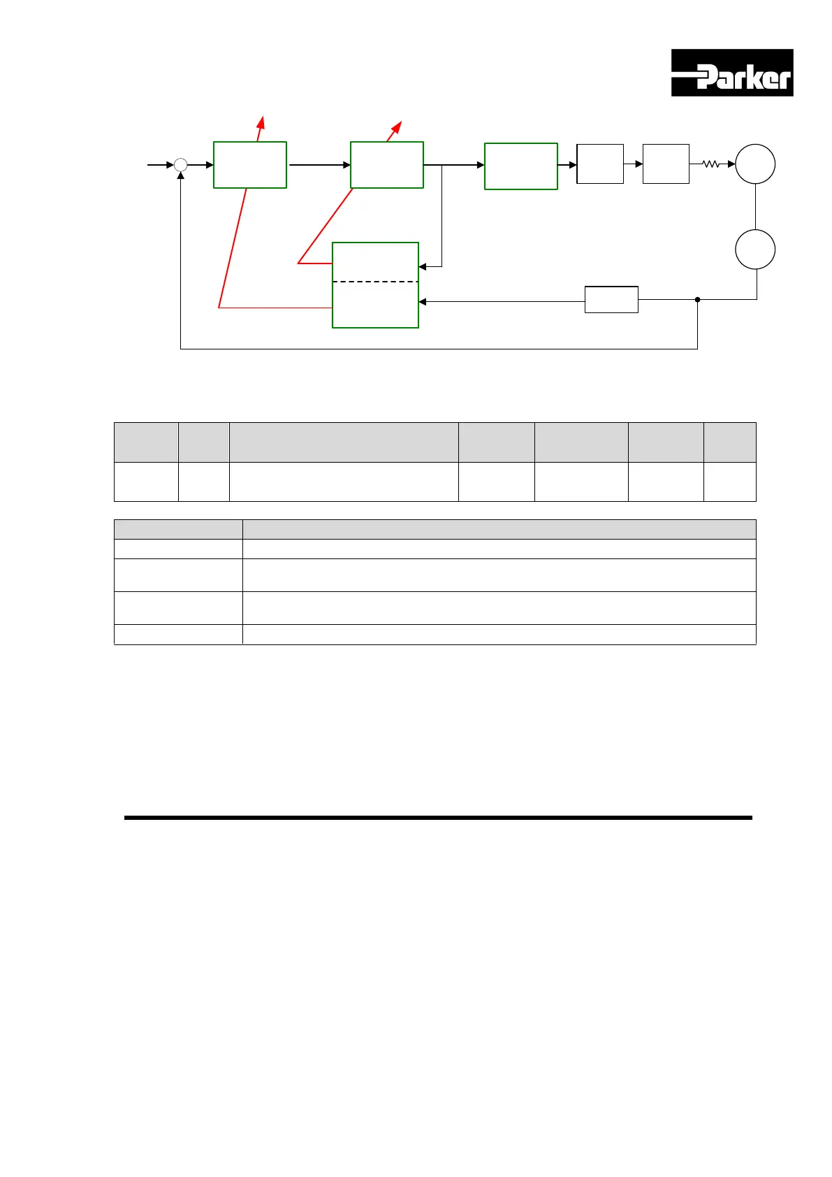 Page #107 background image