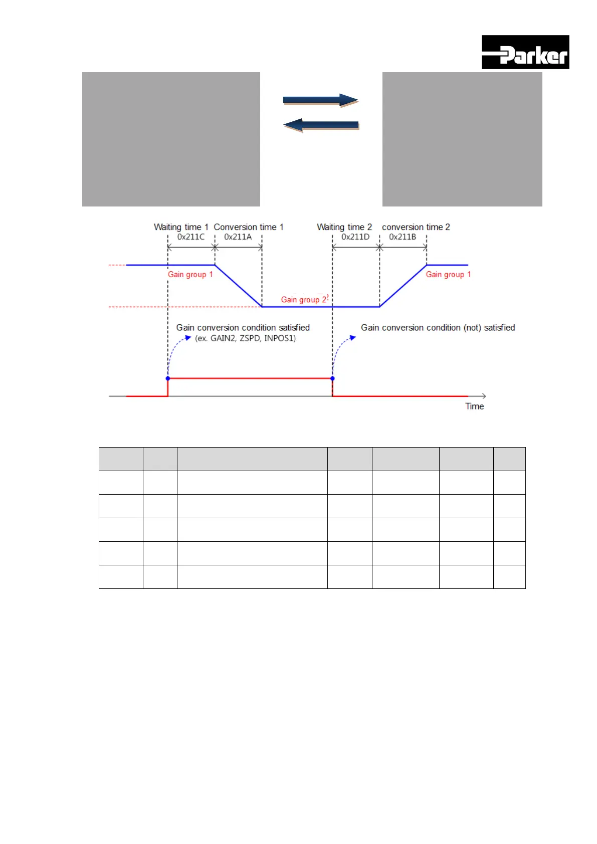 Page #112 background image