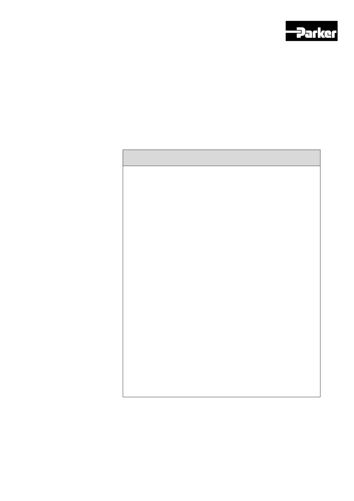 Page #115 background image