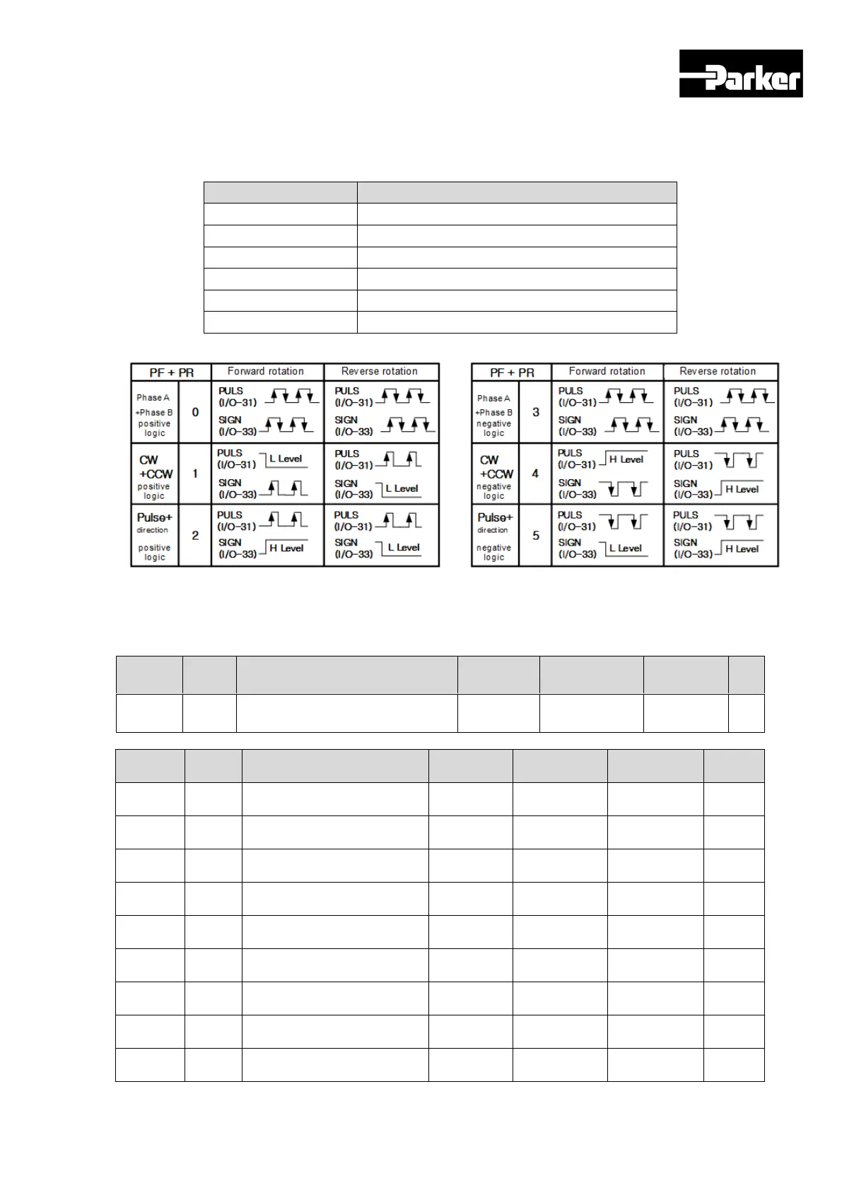 Page #117 background image