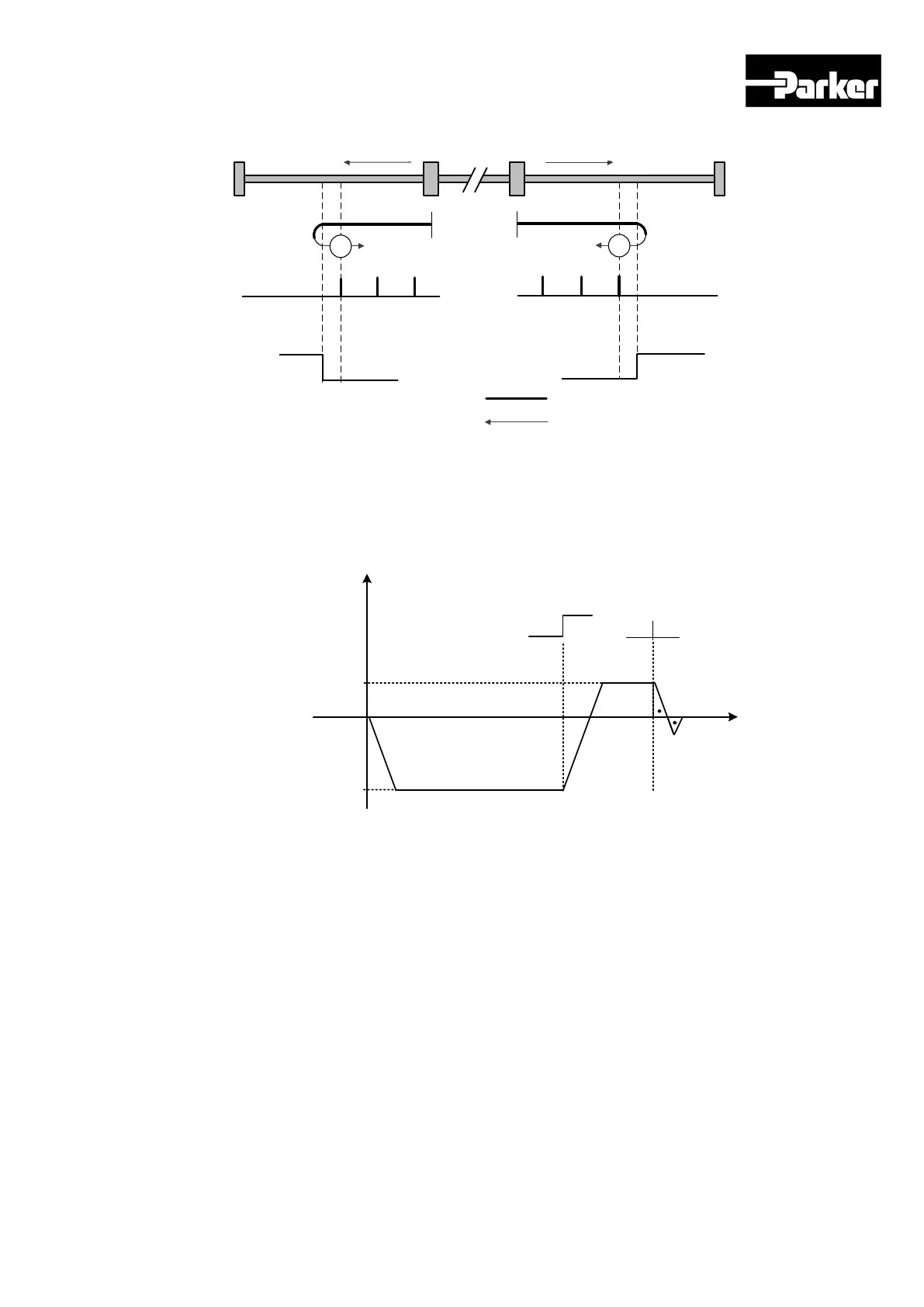 Page #123 background image