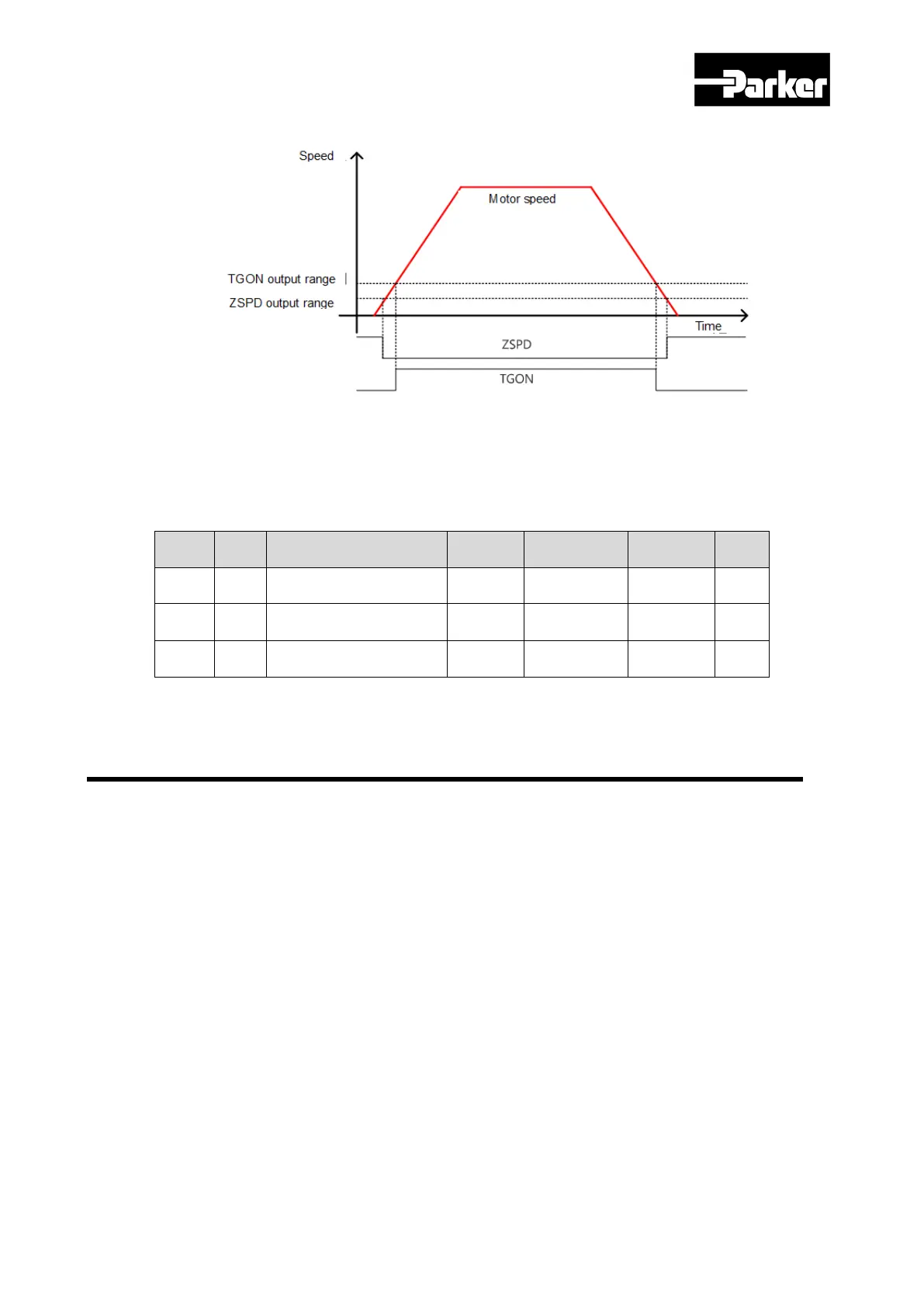 Page #138 background image