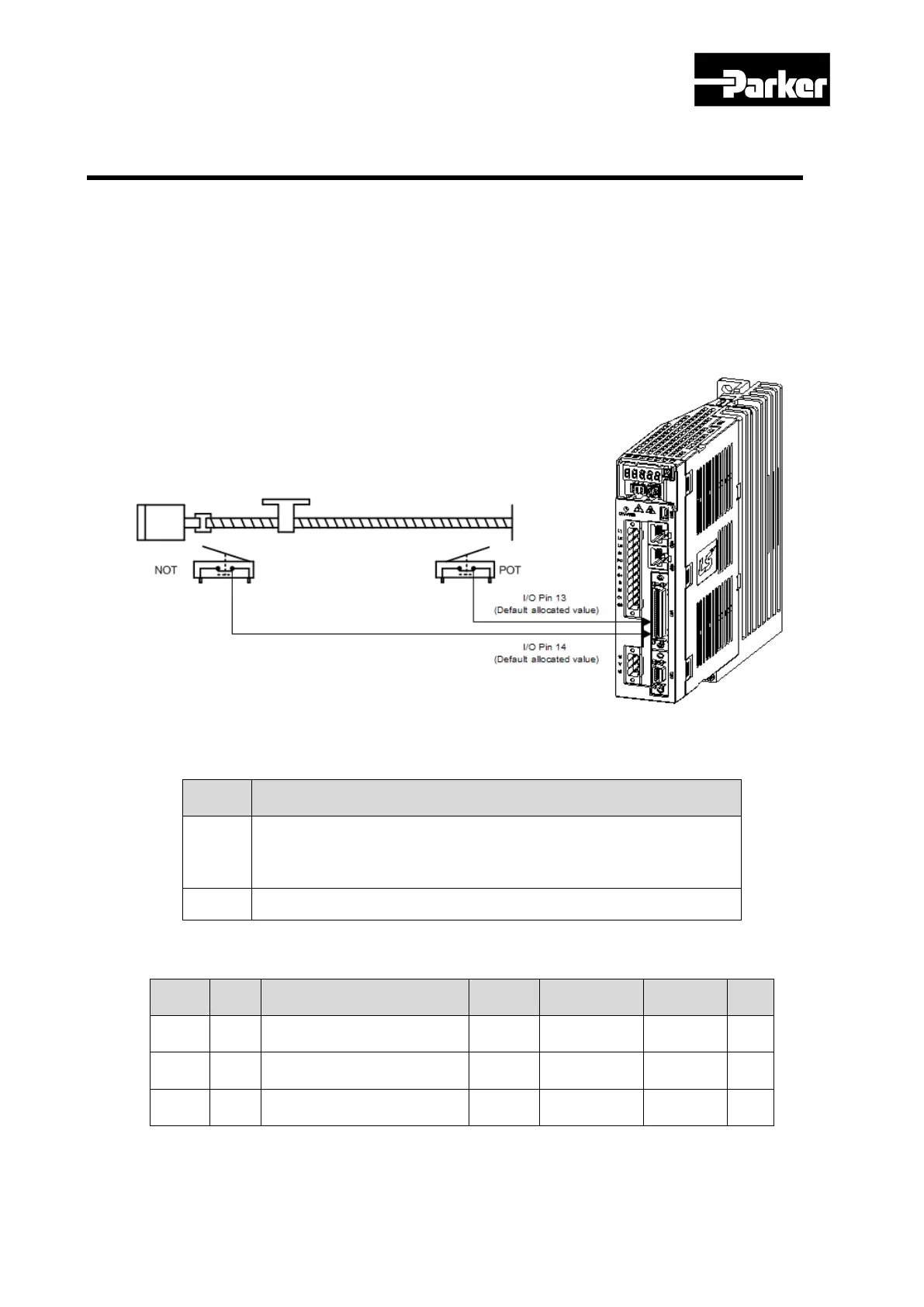 Page #141 background image