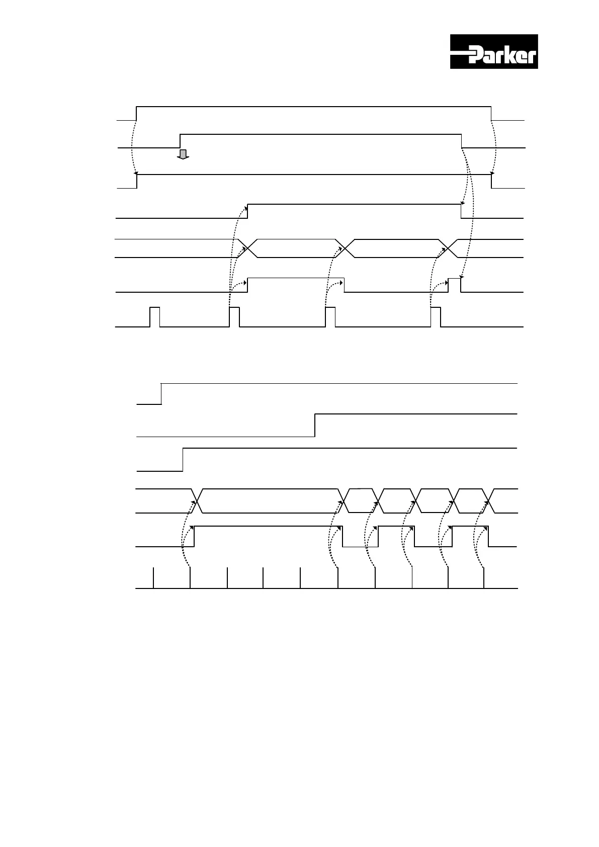 Page #151 background image