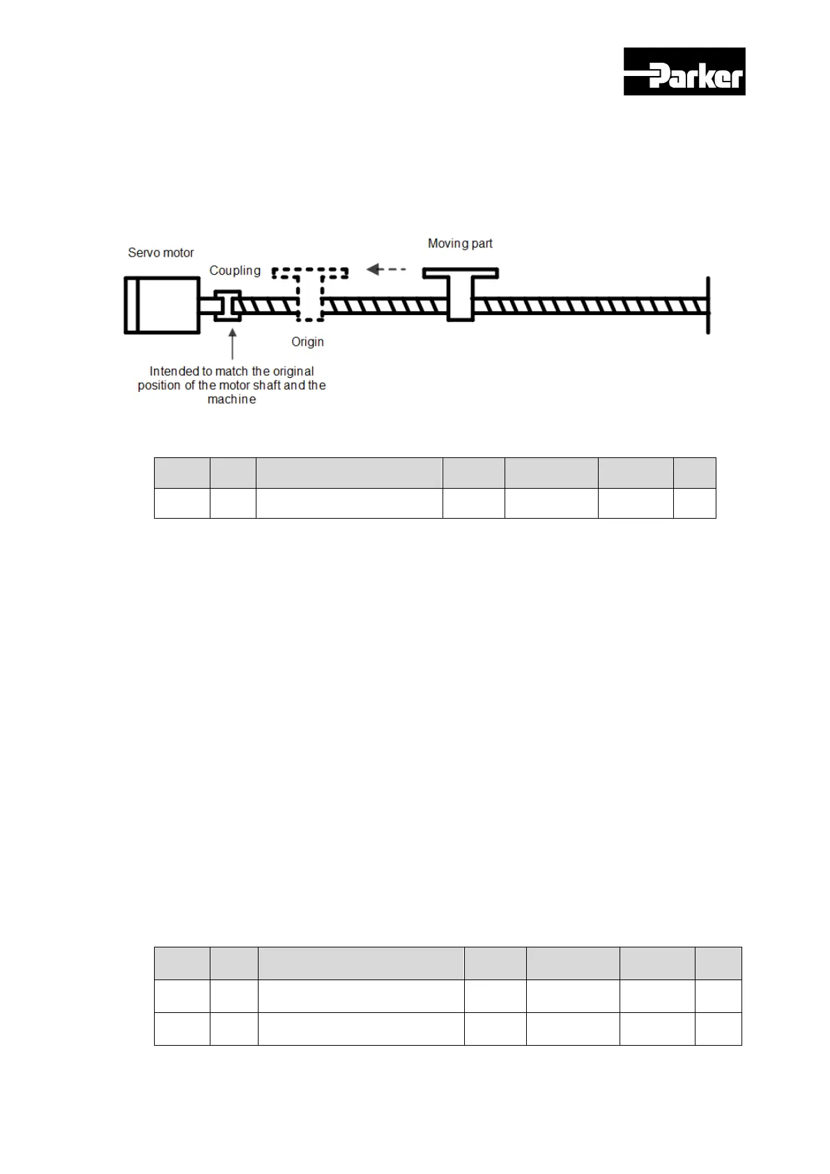 Page #157 background image