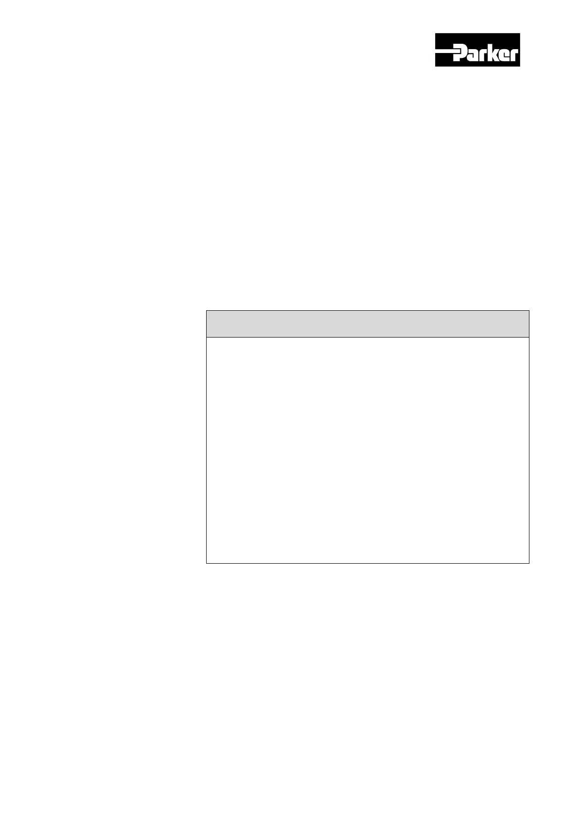 Page #160 background image