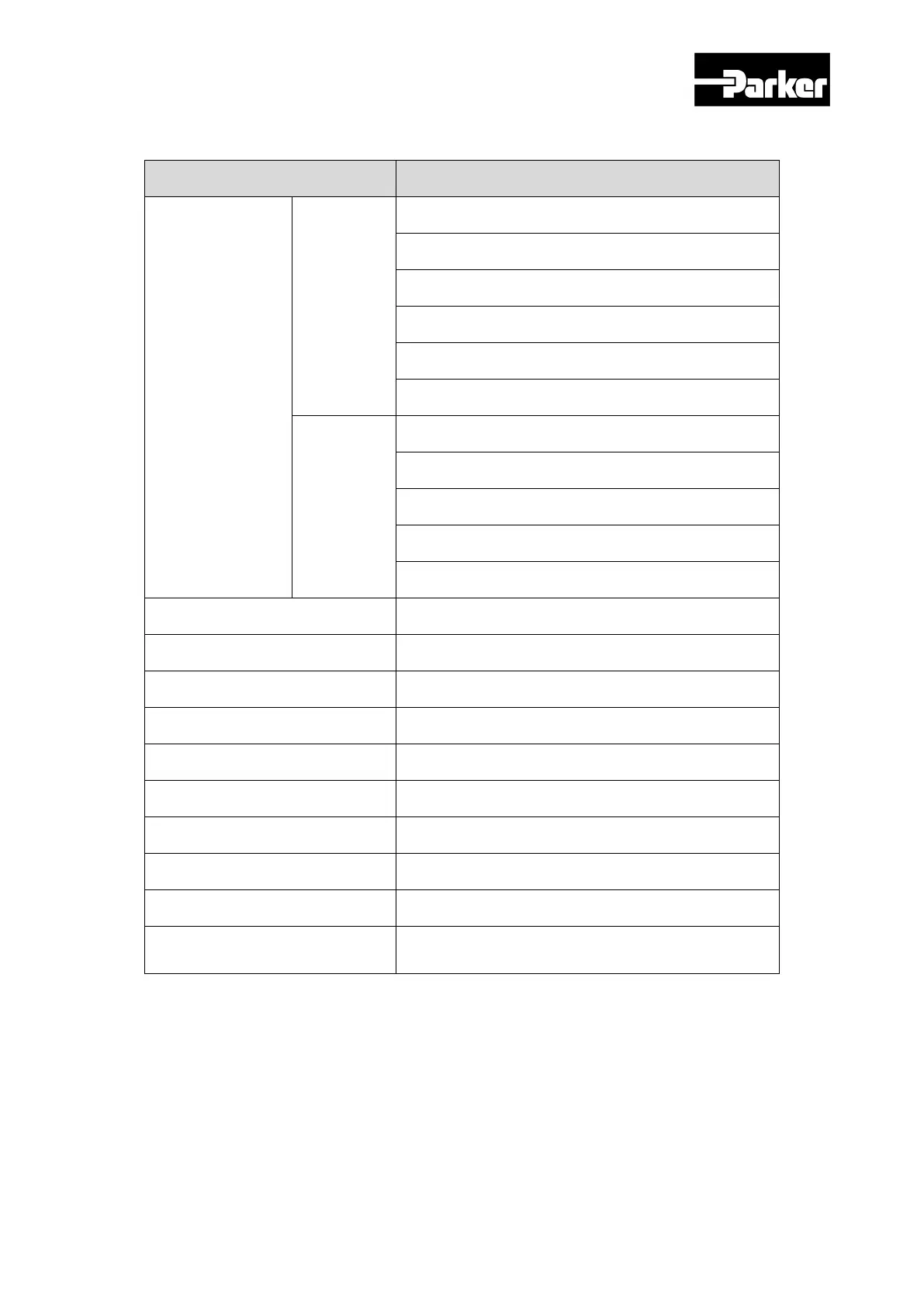 Page #167 background image
