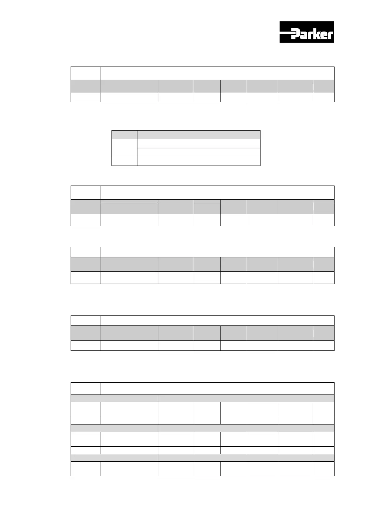 Page #185 background image