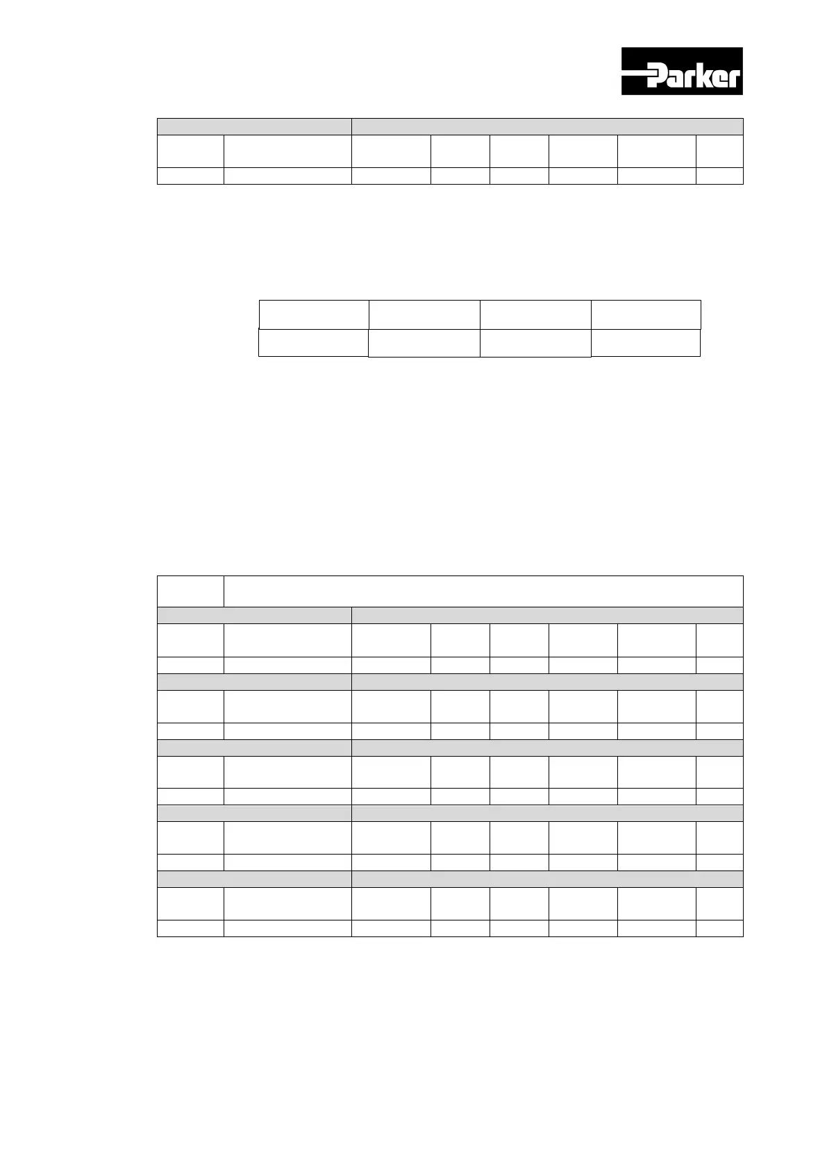 Page #187 background image