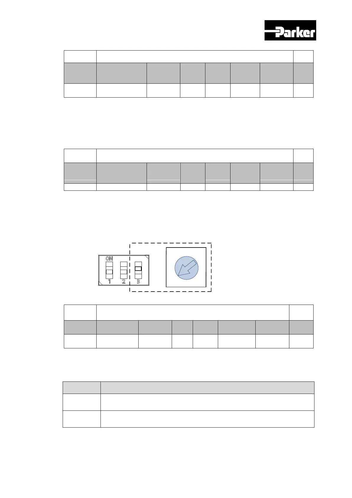 Page #189 background image