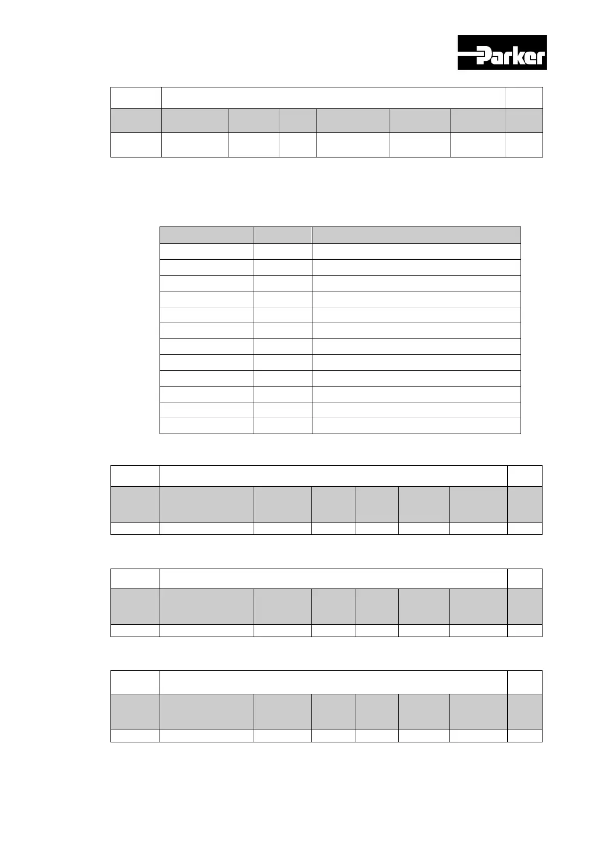 Page #244 background image