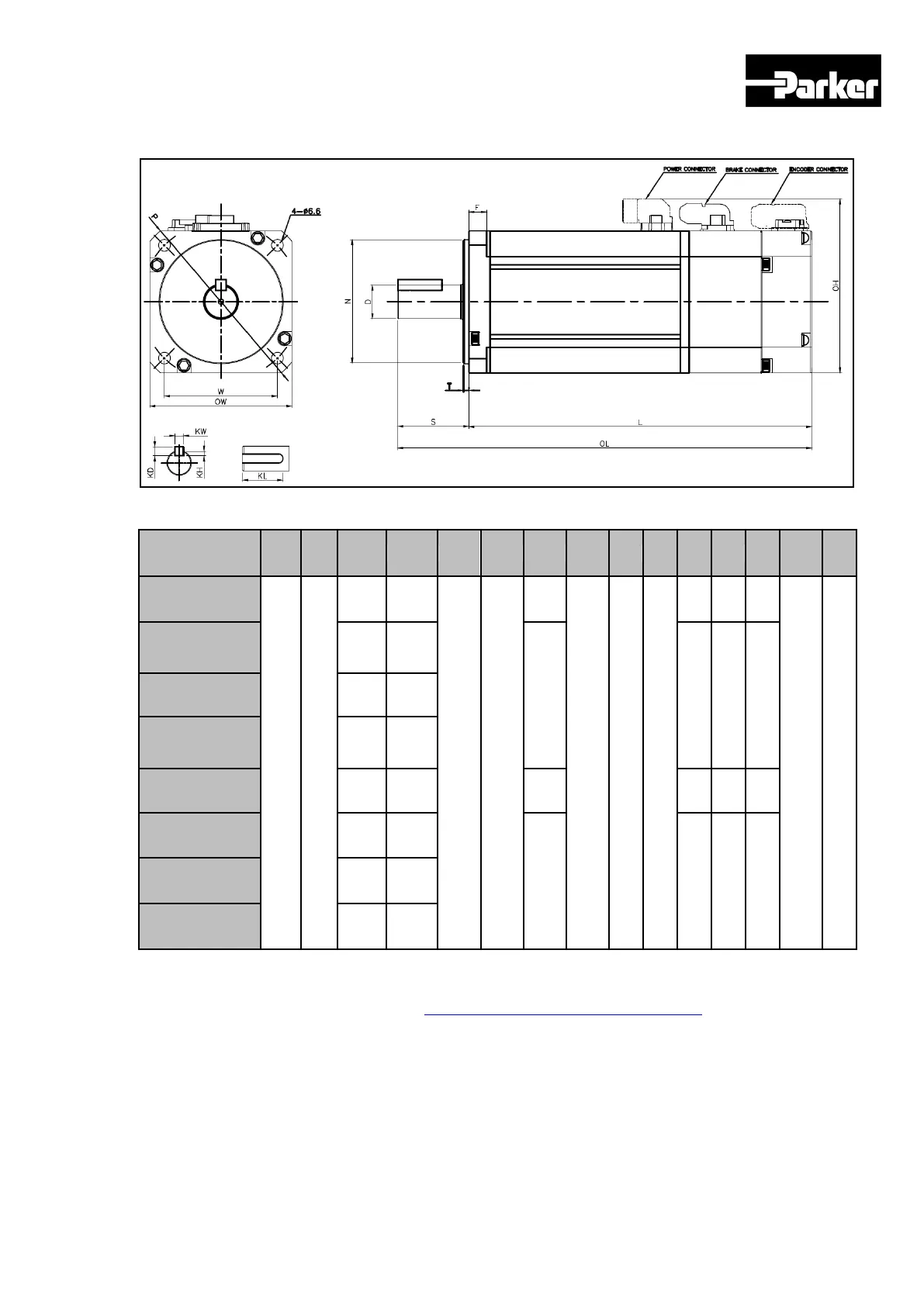 Page #28 background image
