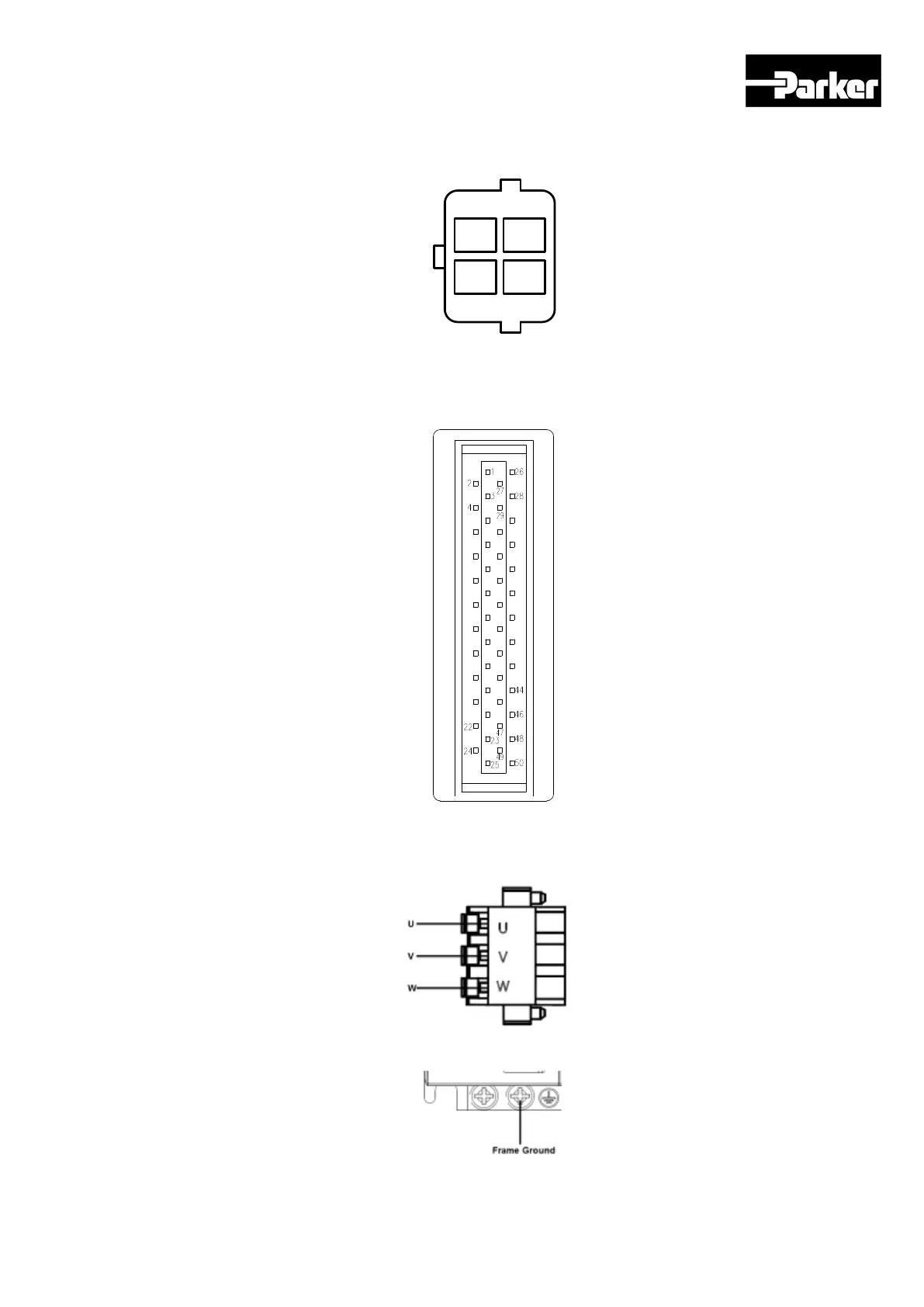 Page #49 background image