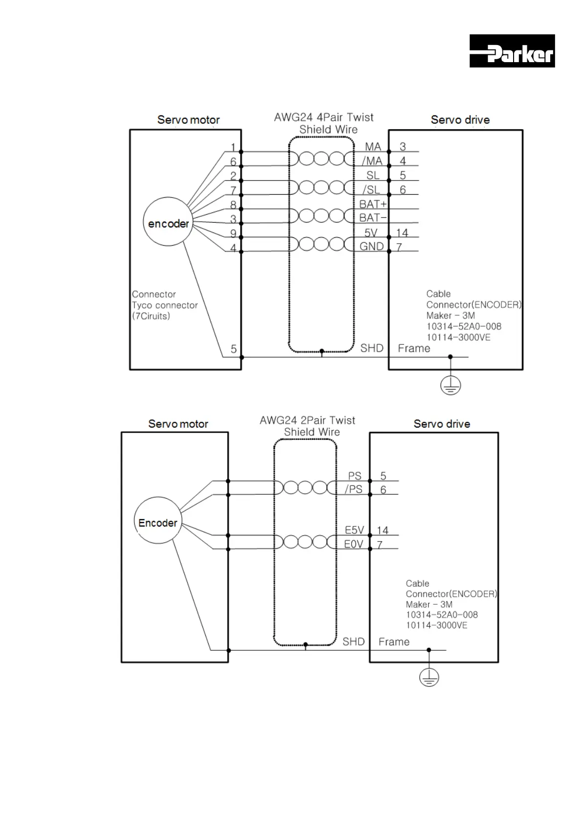 Page #57 background image