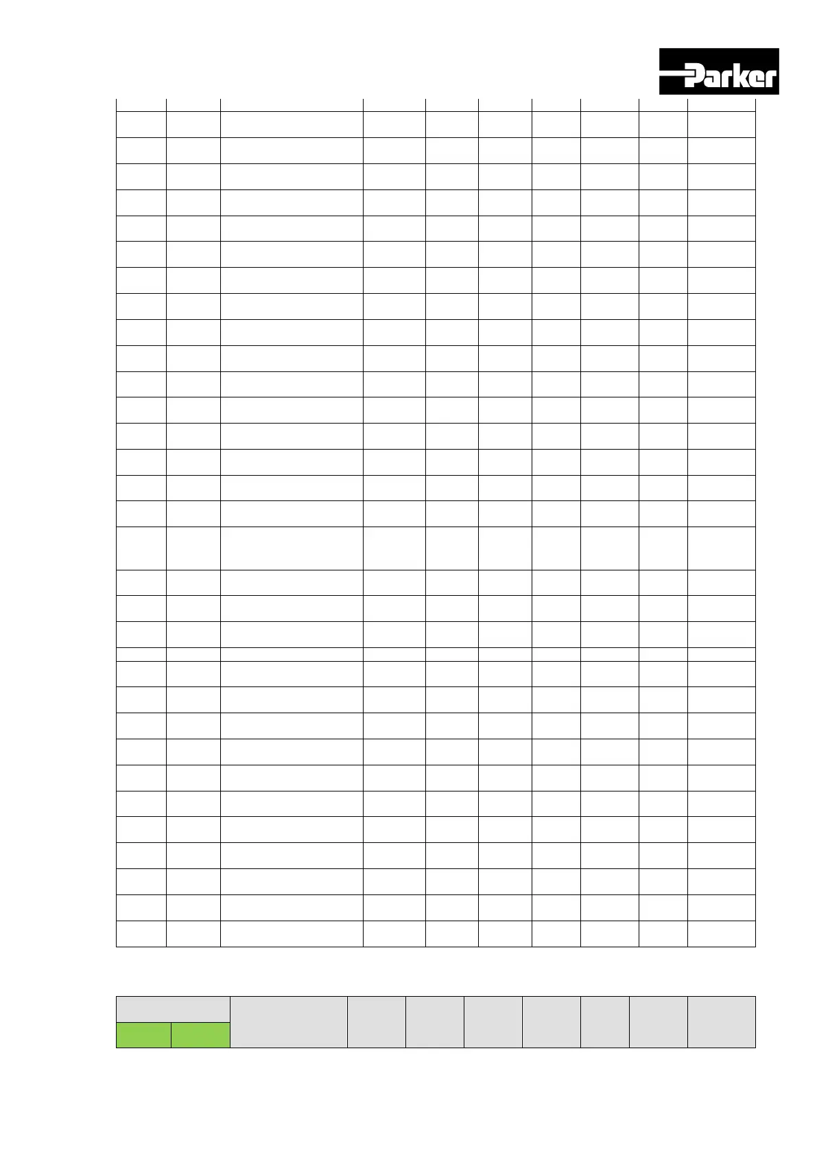 Page #75 background image