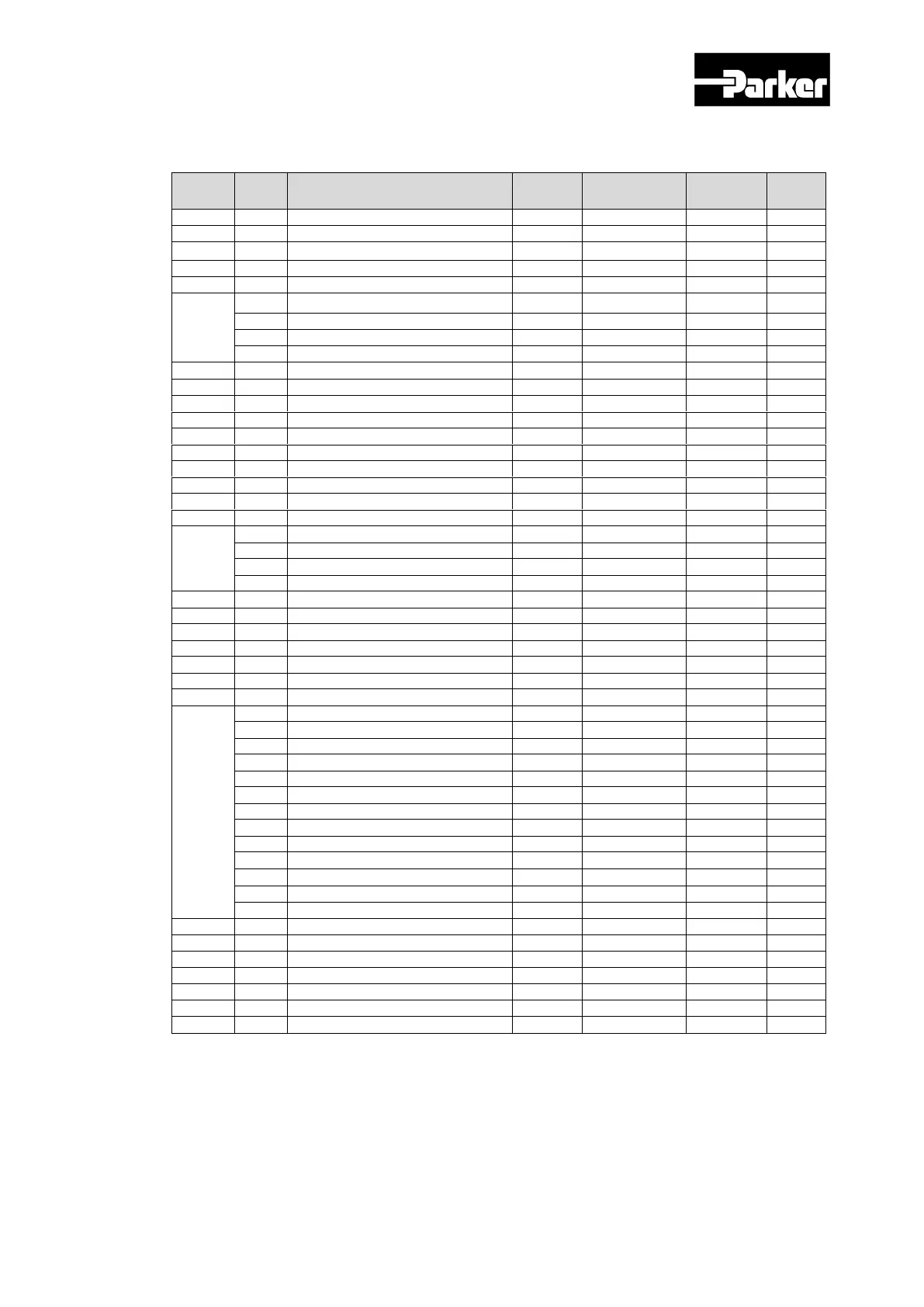 Page #162 background image