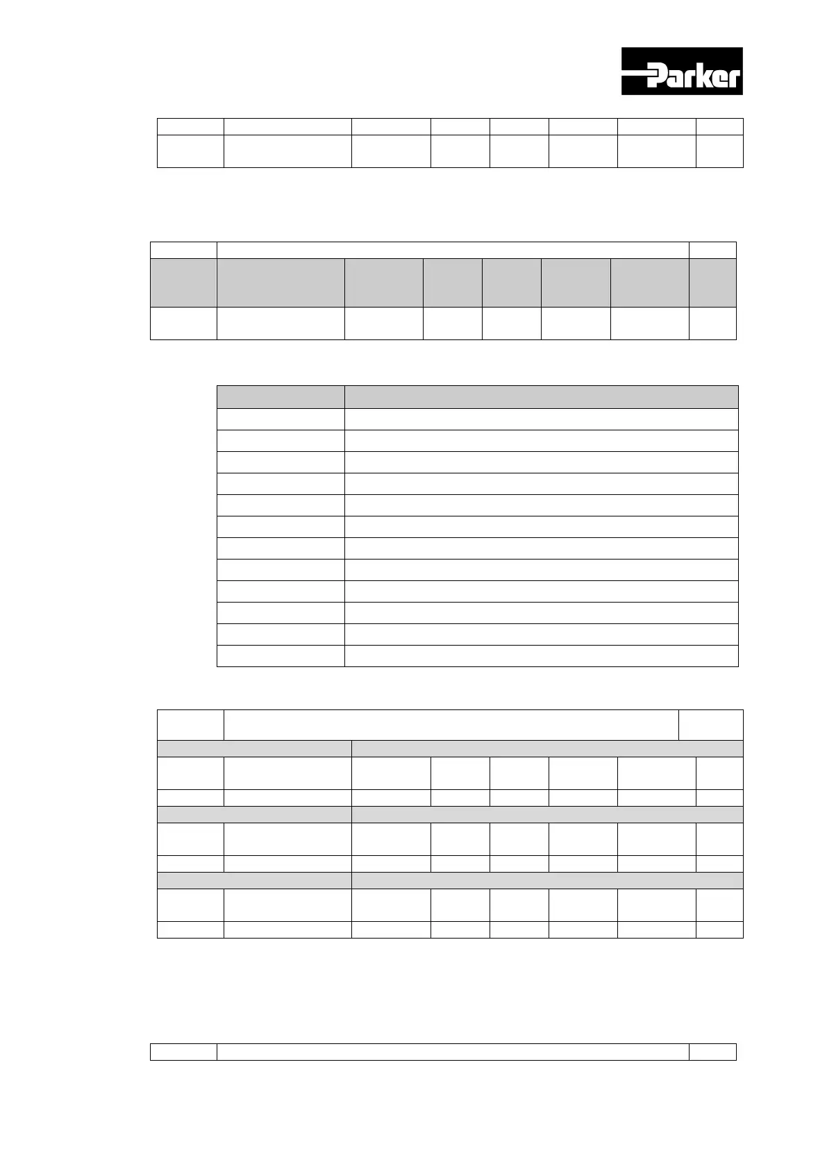 Page #249 background image