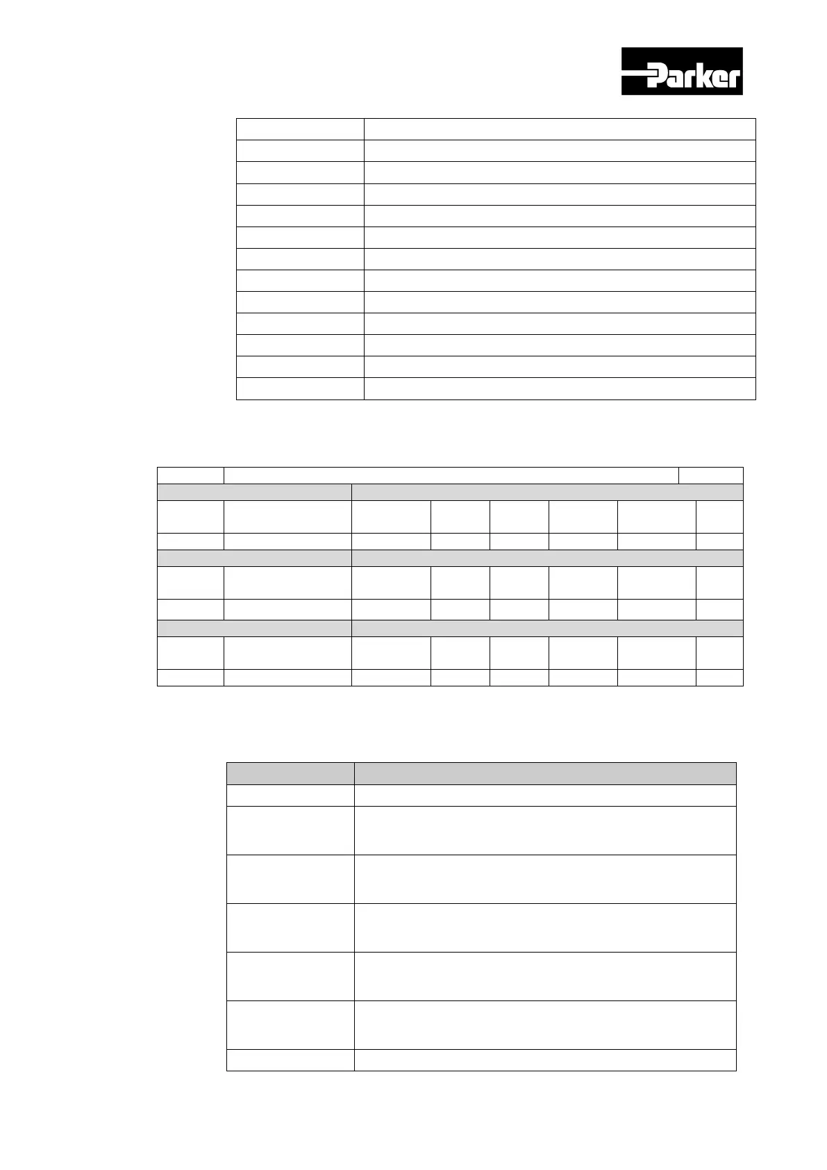 Page #254 background image