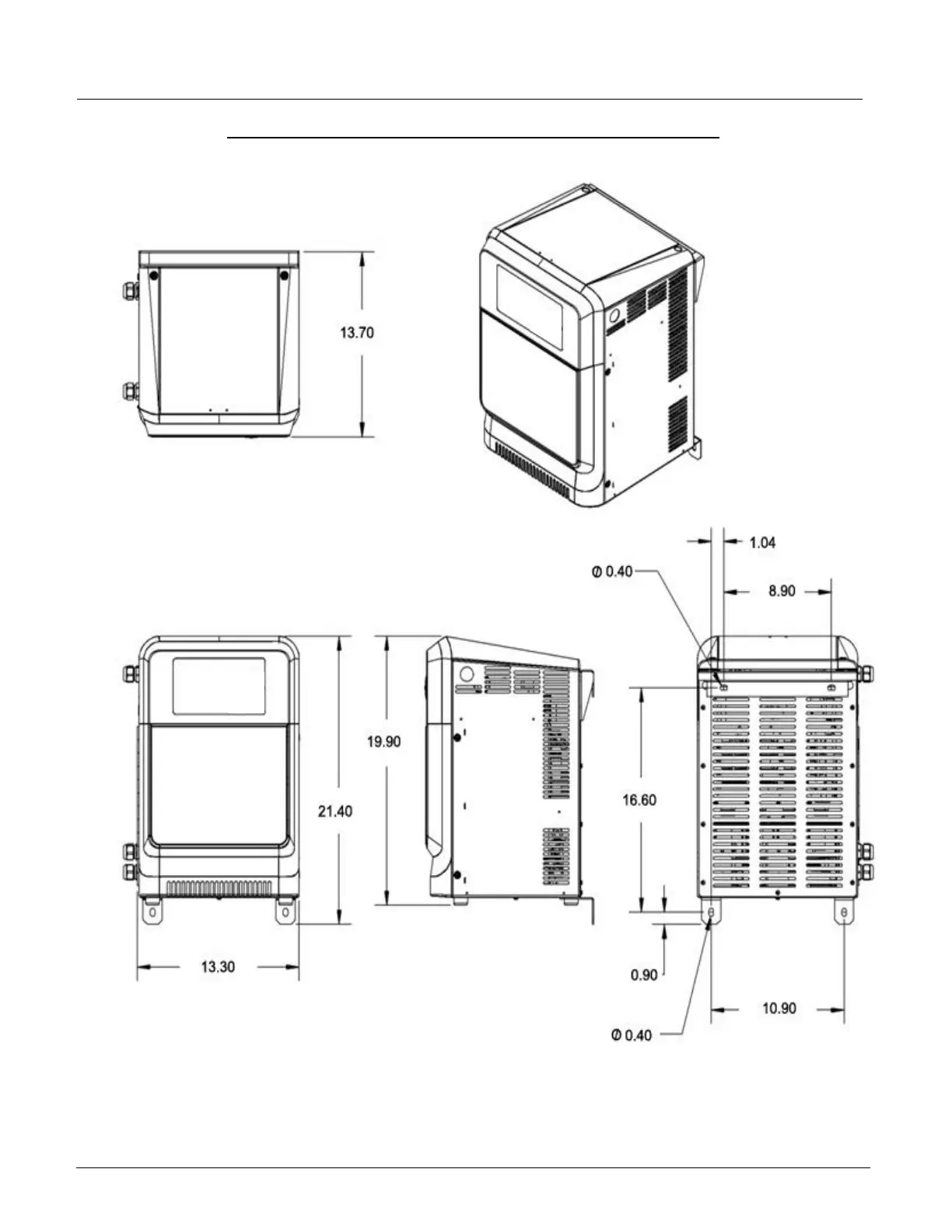 Page #27 background image