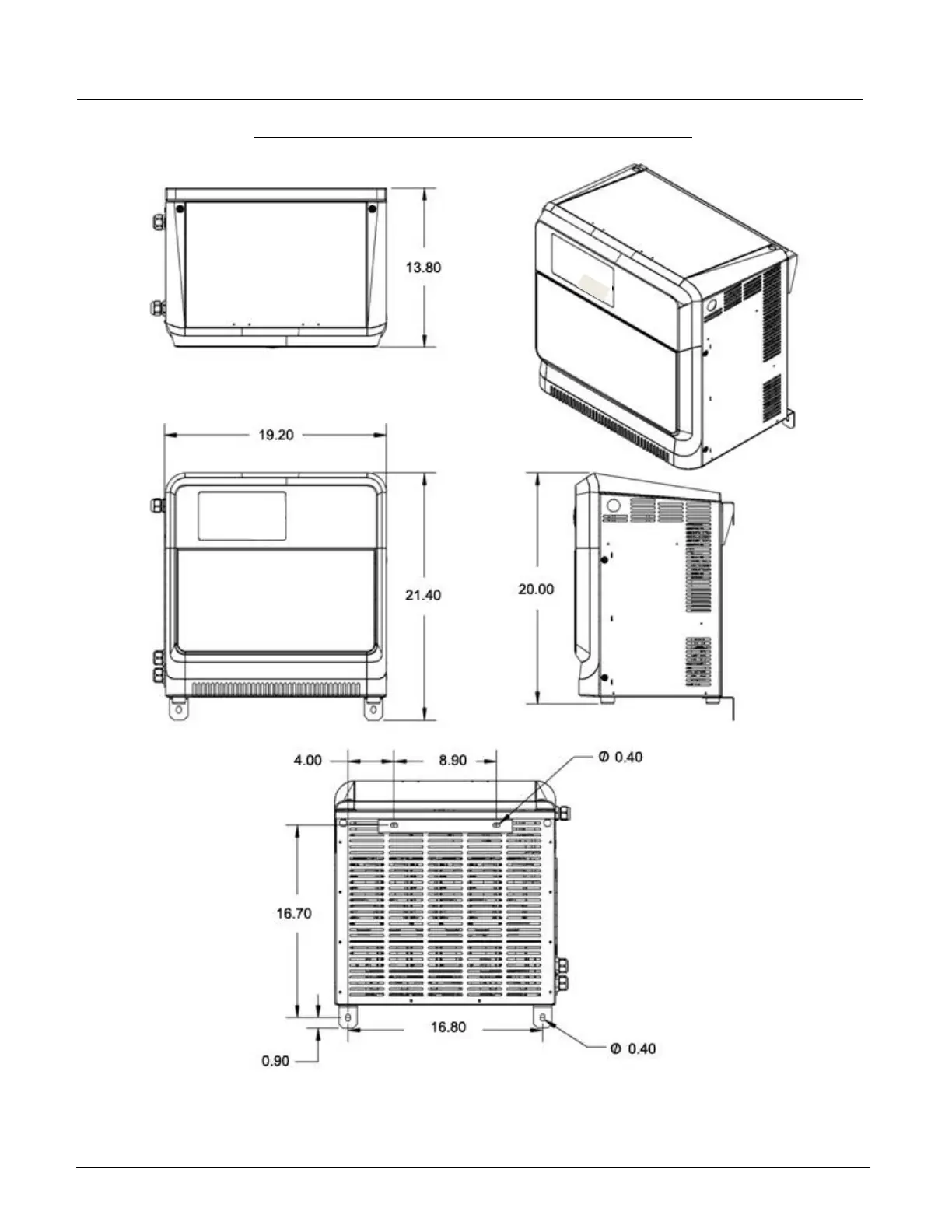 Page #28 background image