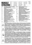 Preview: Instruction Manual