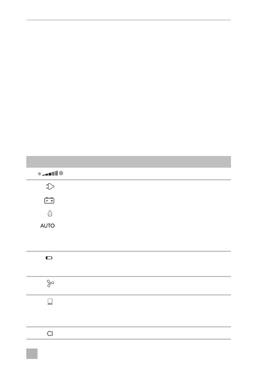Page #73 background image