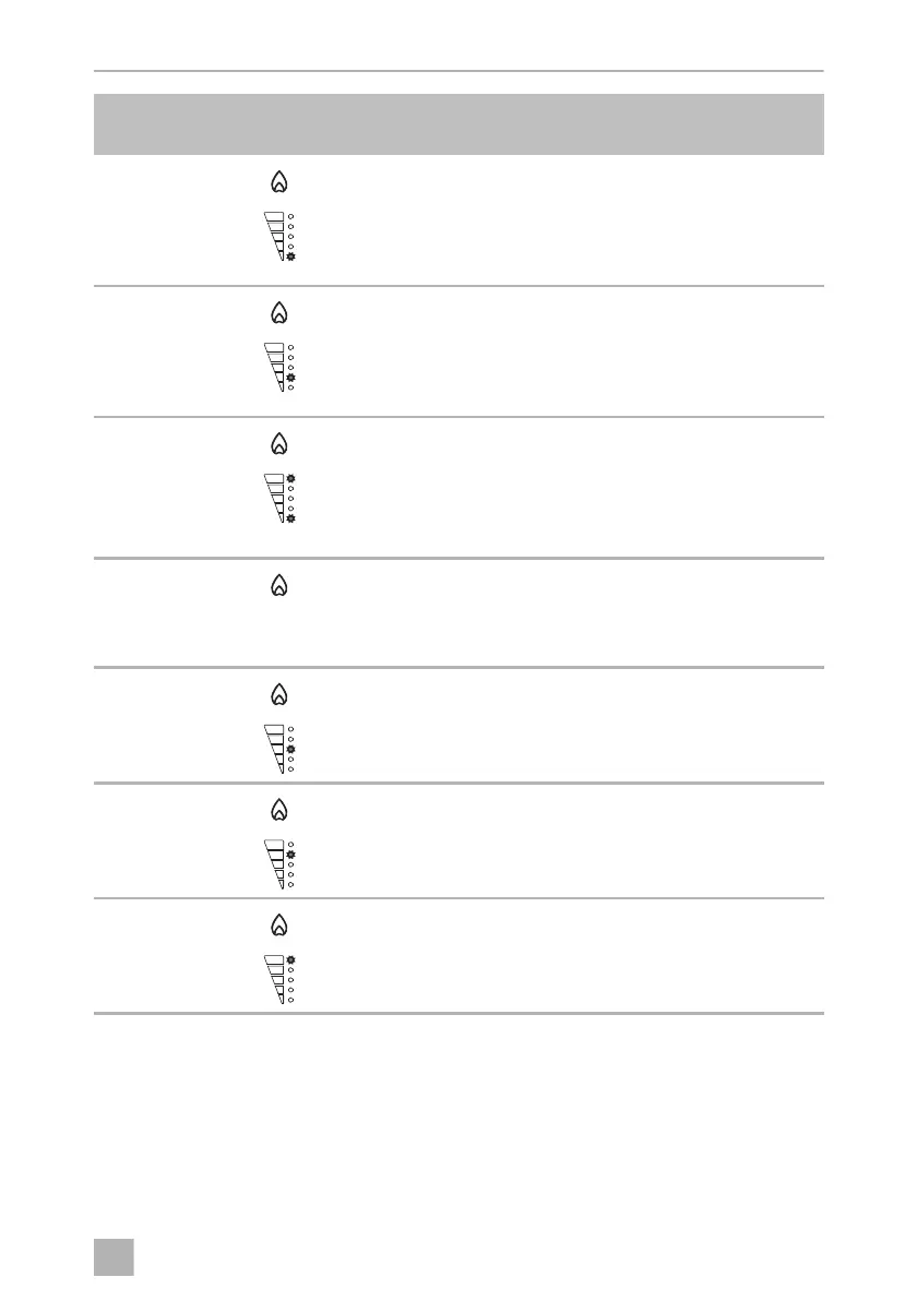 Page #89 background image