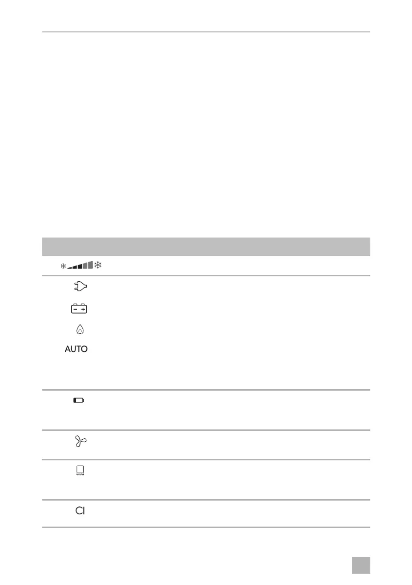 Page #100 background image