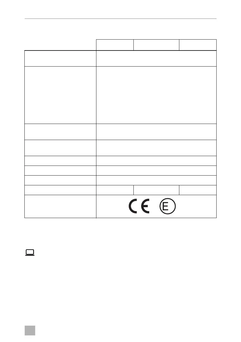 Page #119 background image