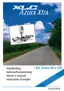 Preview: Owner's Manual