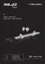 Preview: Assembly Instructions