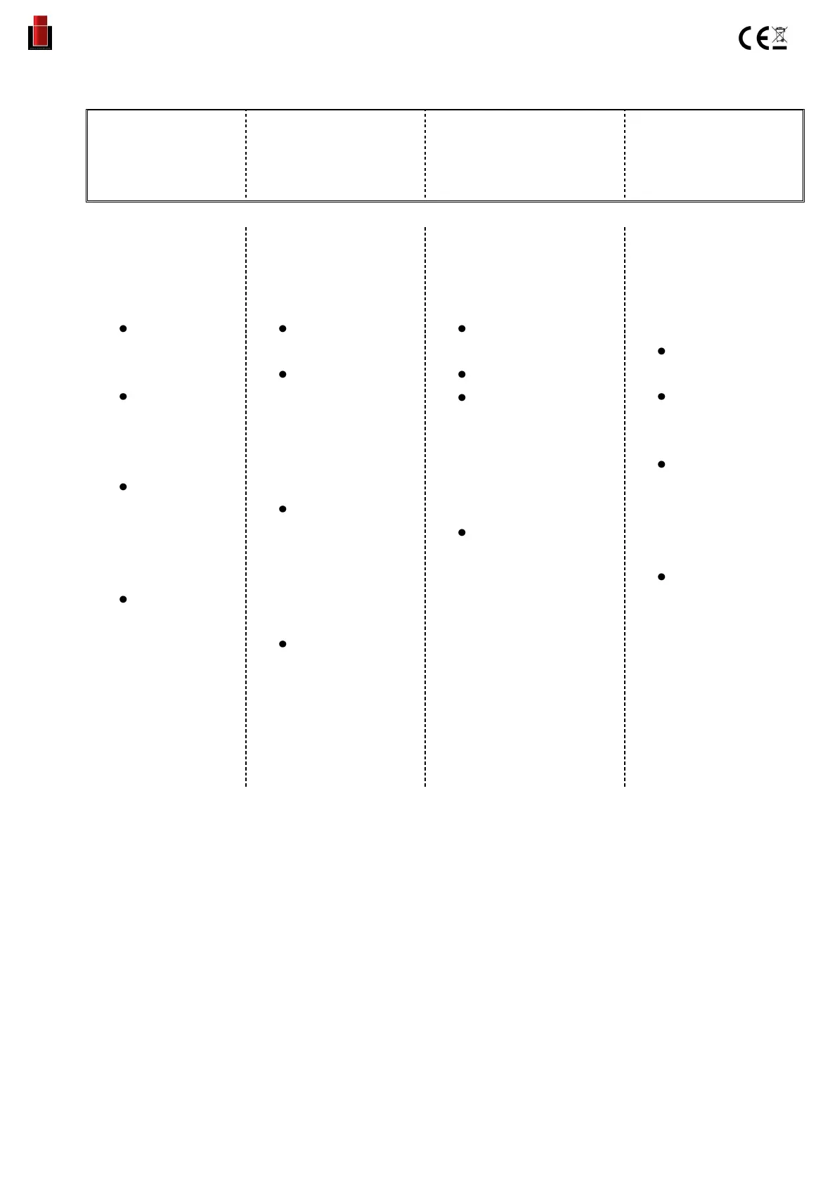 Page #20 background image