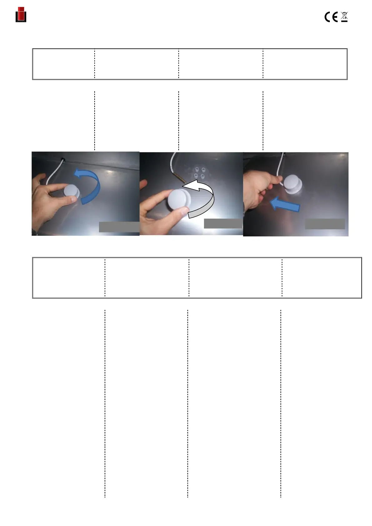 Page #23 background image