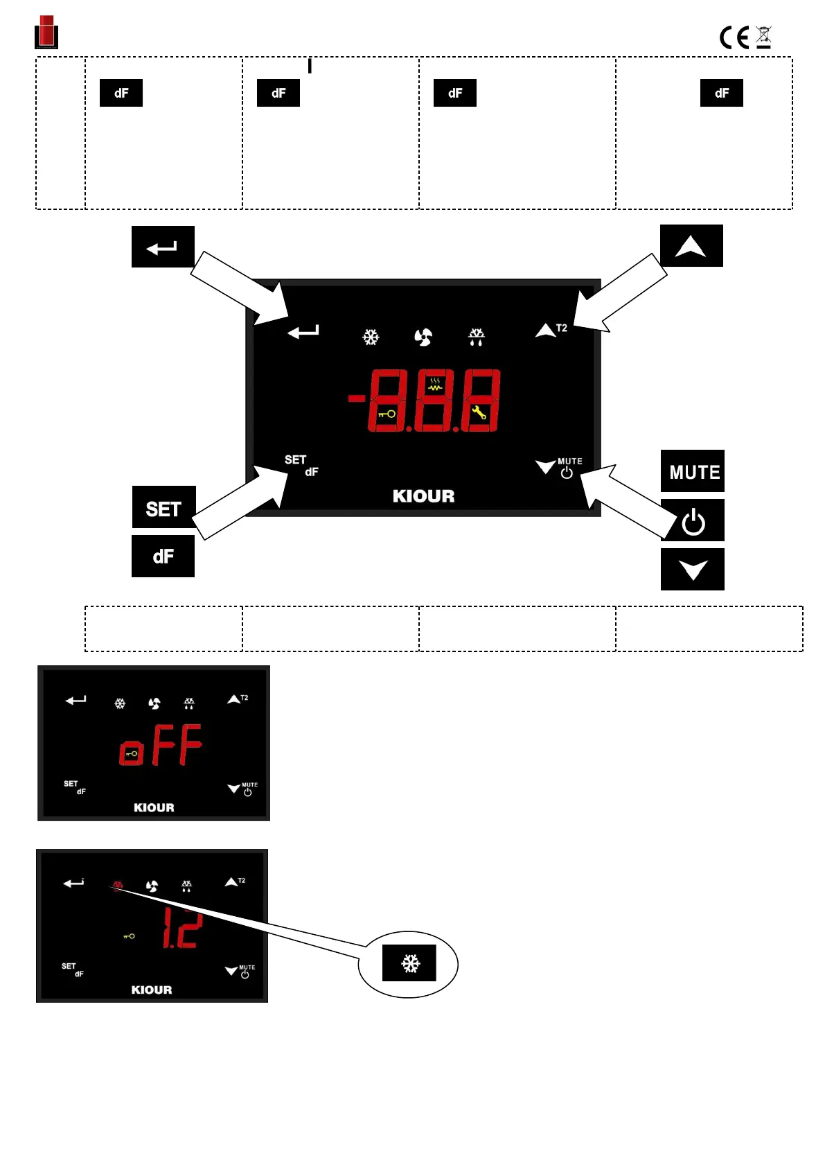 Page #25 background image