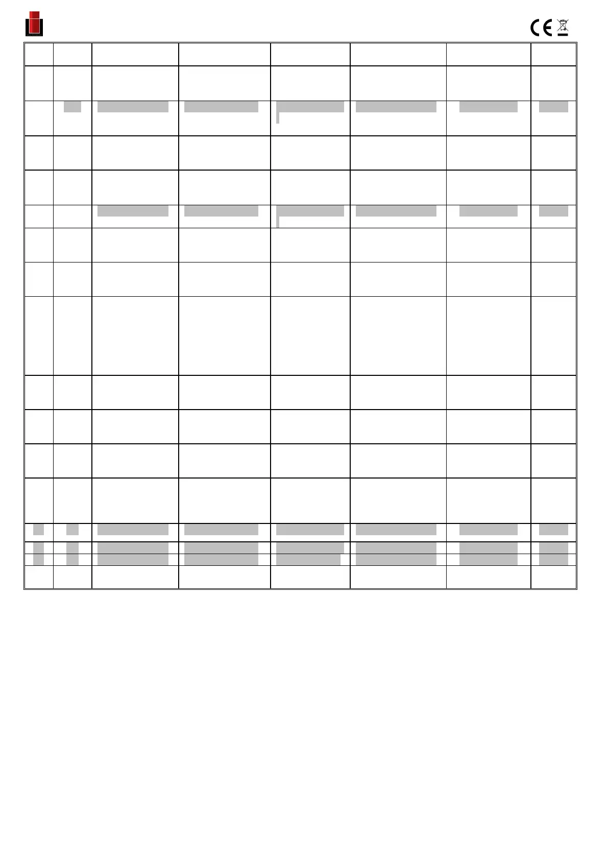 Page #29 background image