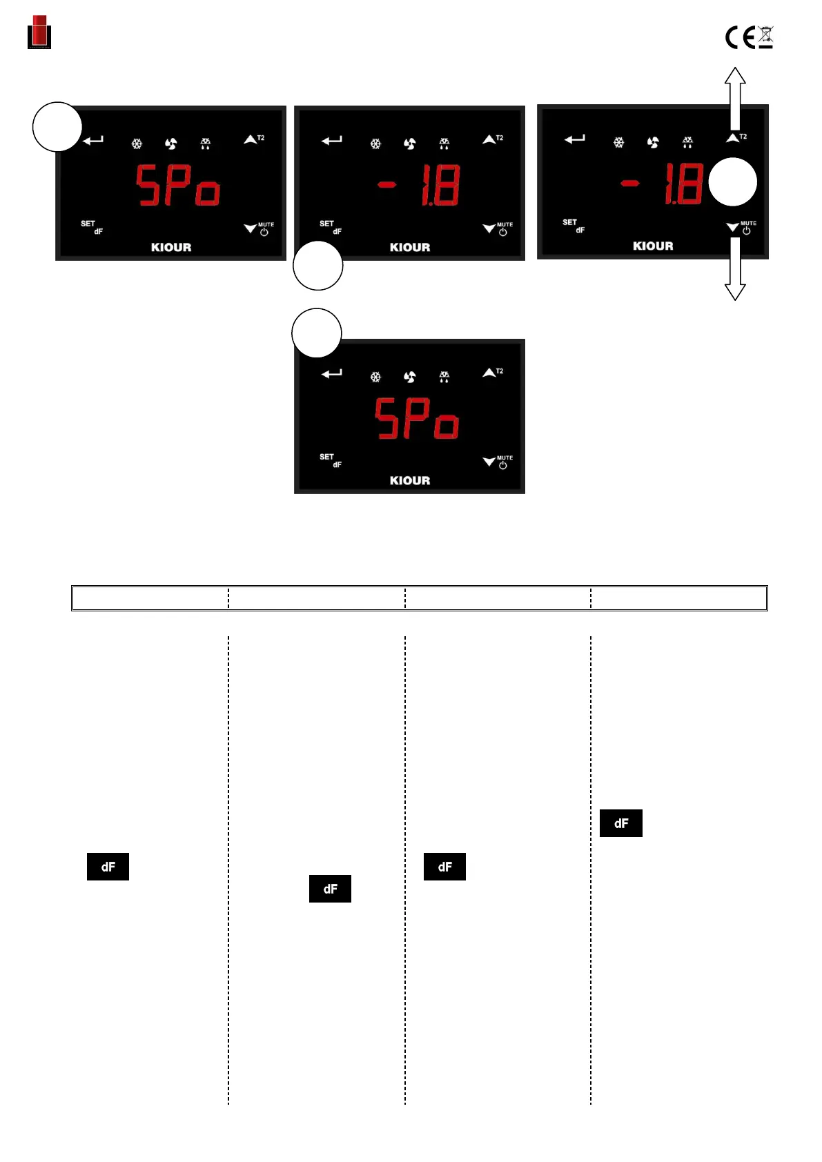 Page #14 background image