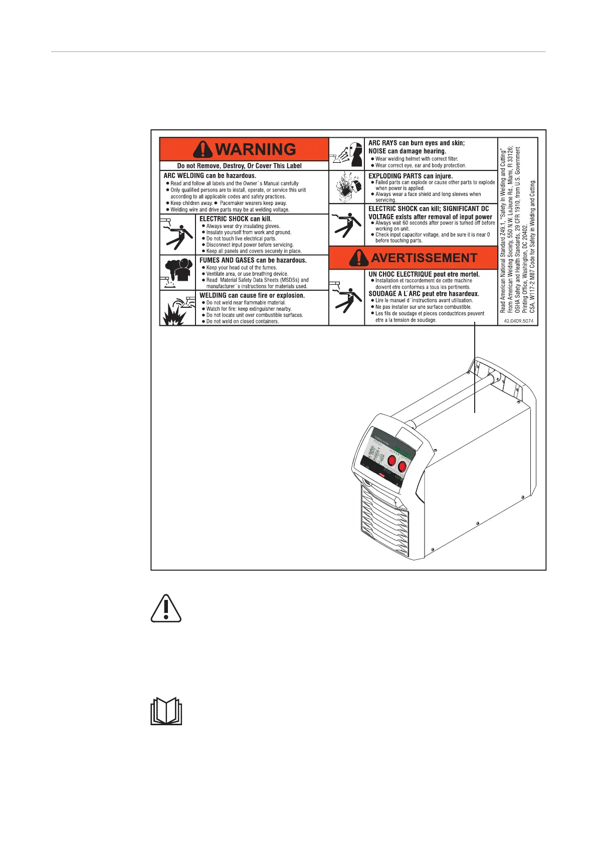 Page #22 background image