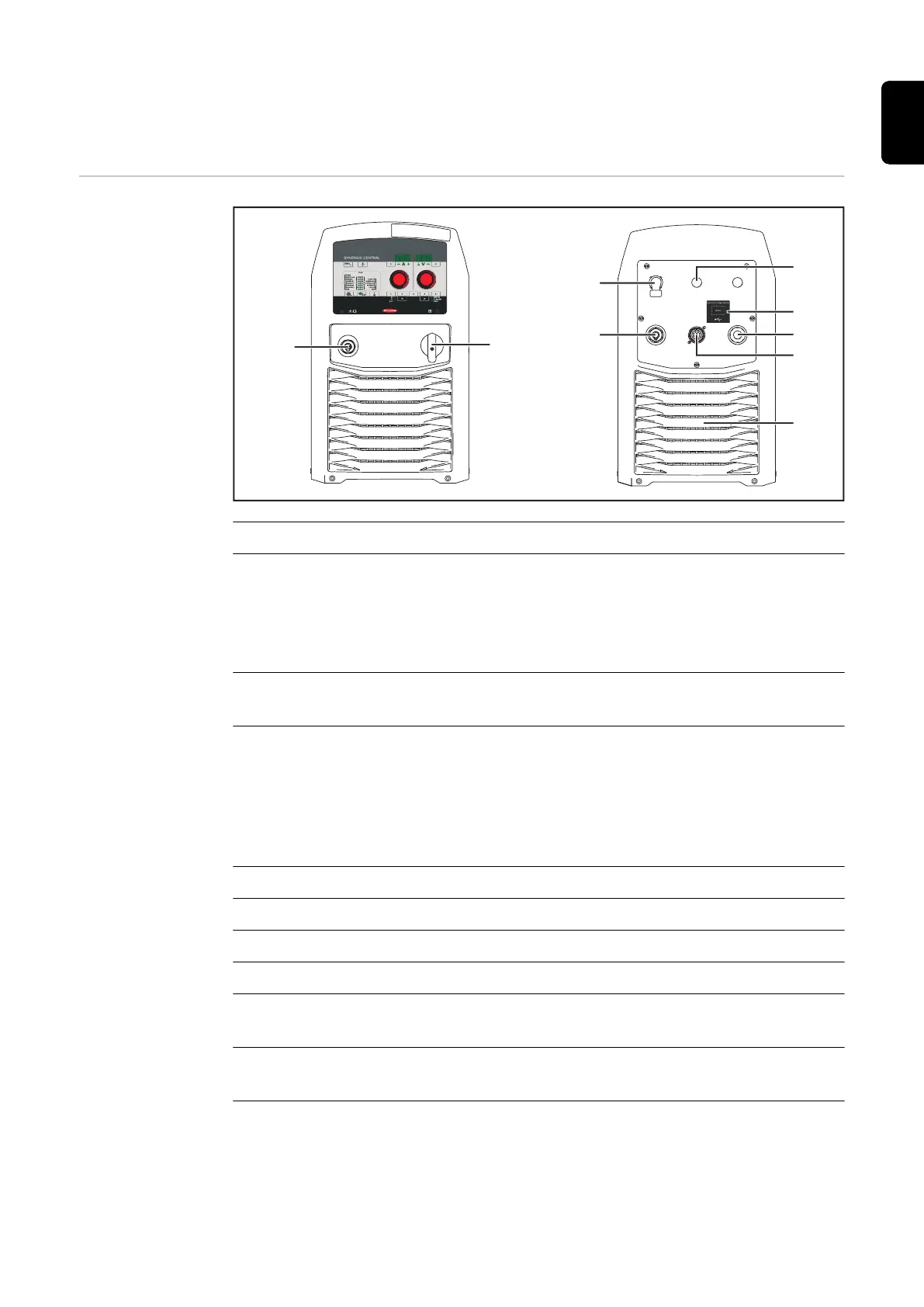 Page #39 background image