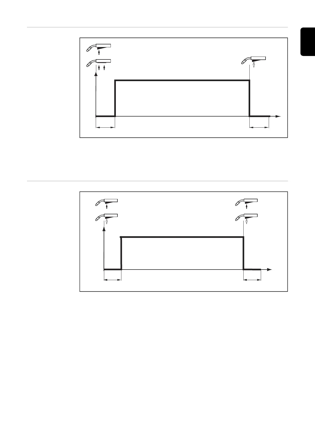 Page #63 background image
