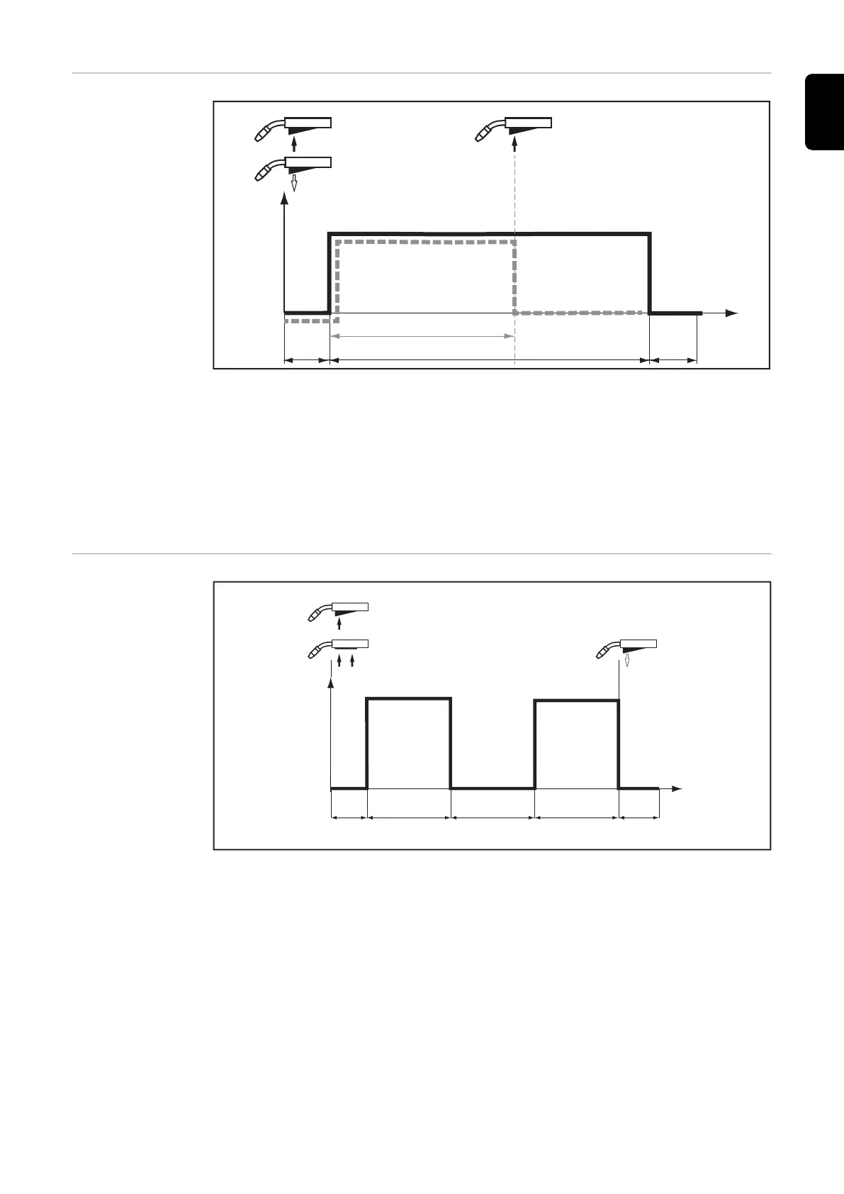 Page #65 background image