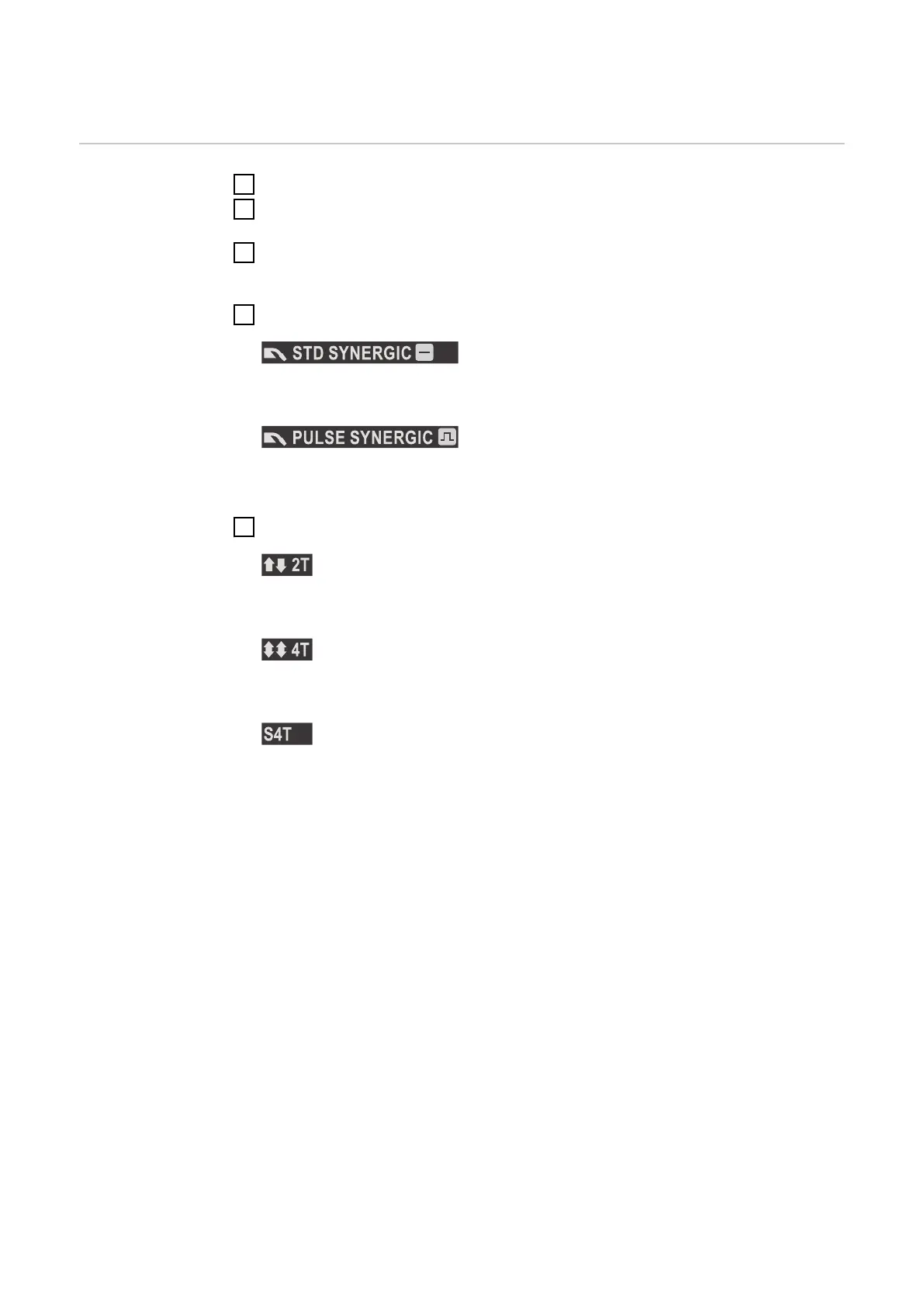 Page #68 background image