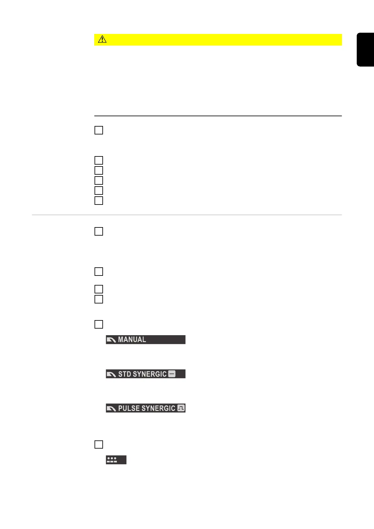 Page #75 background image