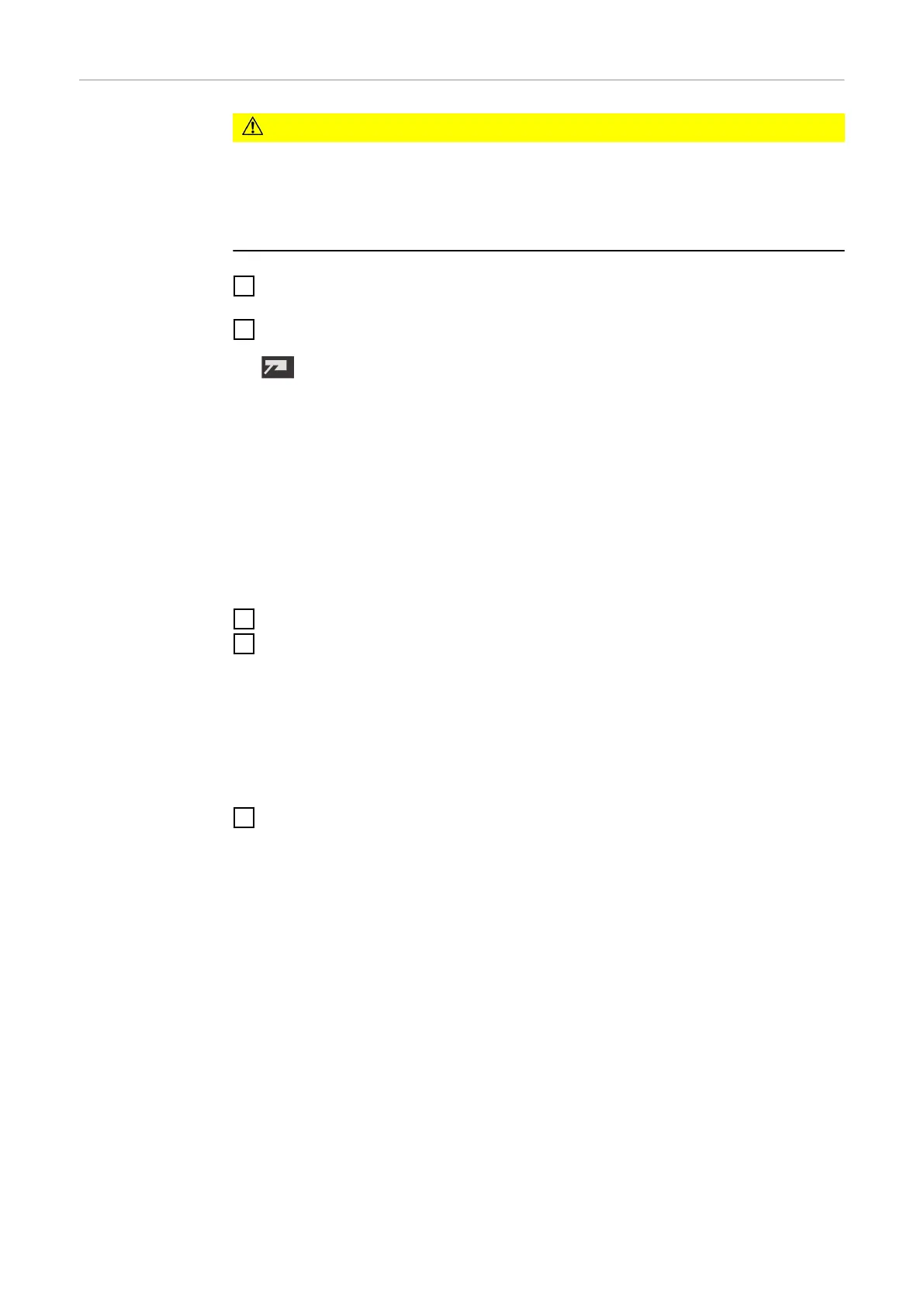 Page #82 background image