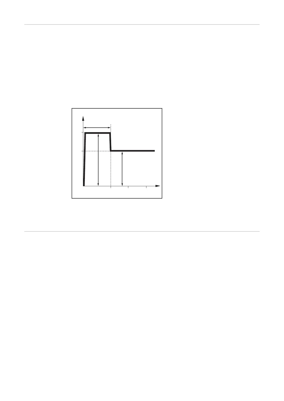 Page #84 background image