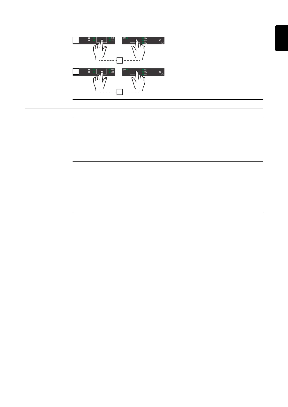 Page #101 background image
