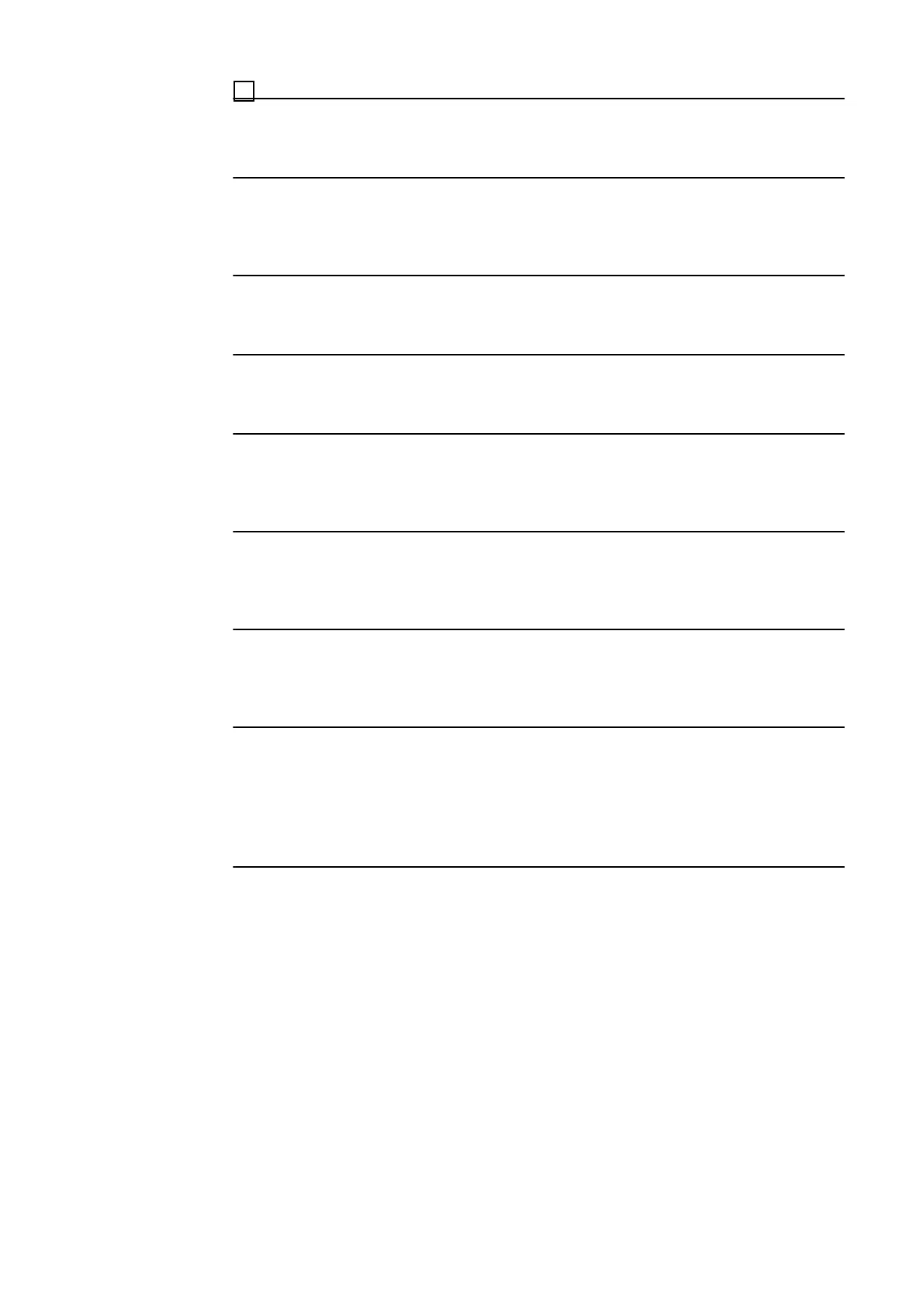 Page #112 background image